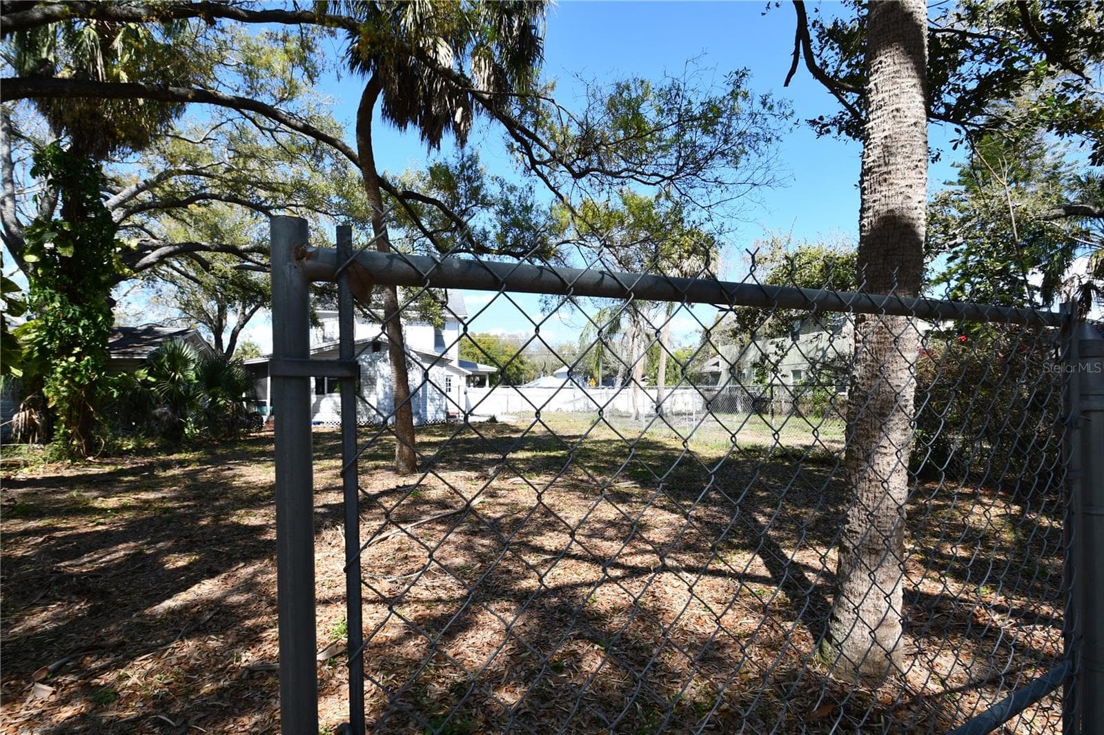 Land at 8020 INTERBAY BLVD, TAMPA, photo 46 of 54