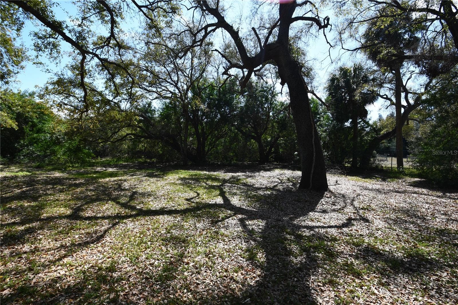 Land at 8020 INTERBAY BLVD, TAMPA, photo 48 of 54