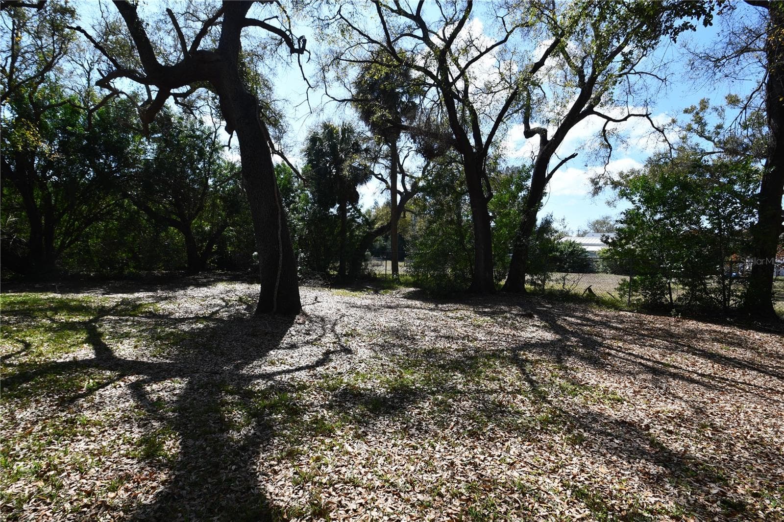 Land at 8020 INTERBAY BLVD, TAMPA, photo 49 of 54