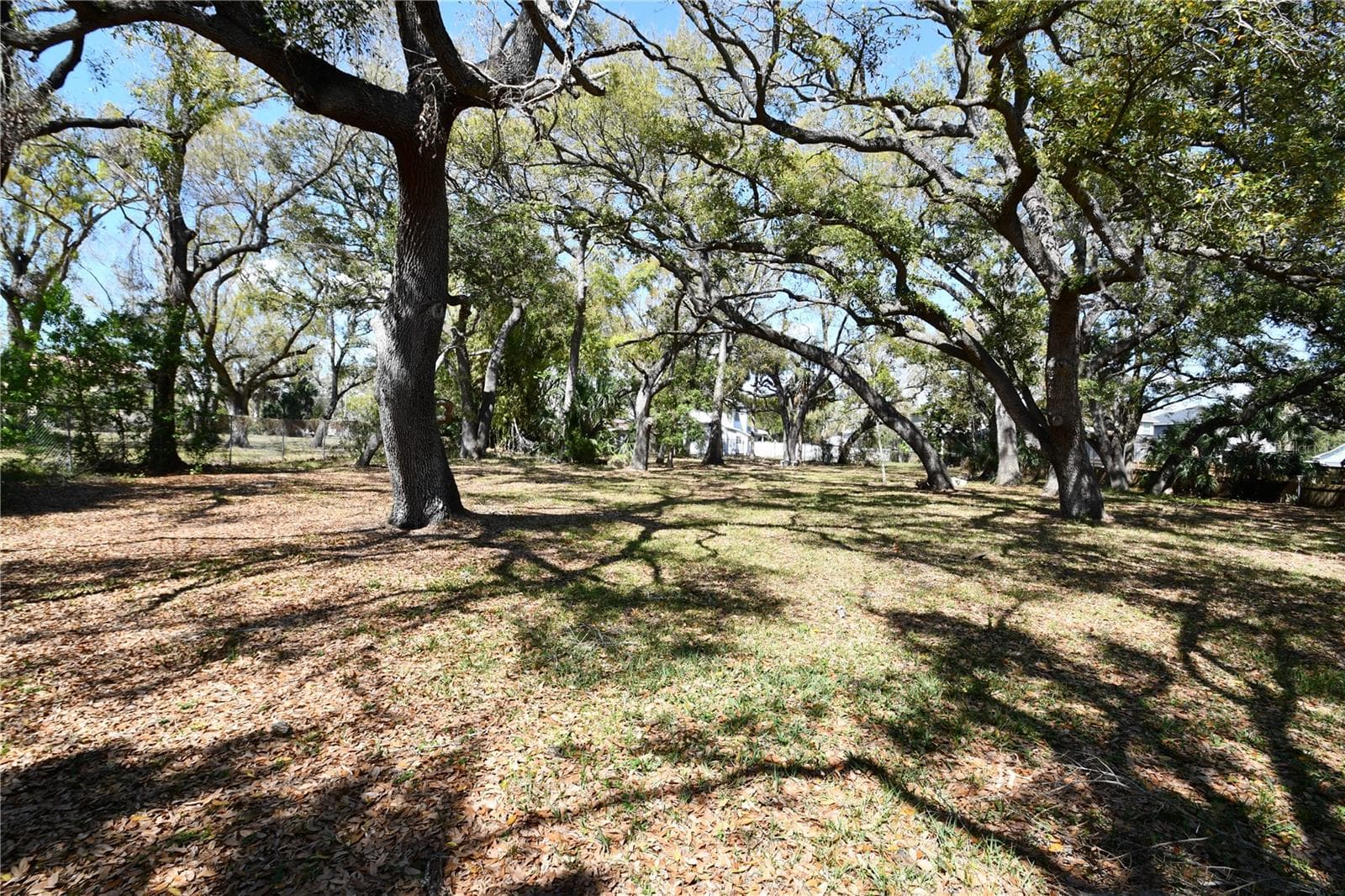Land at 8020 INTERBAY BLVD, TAMPA, photo 51 of 54