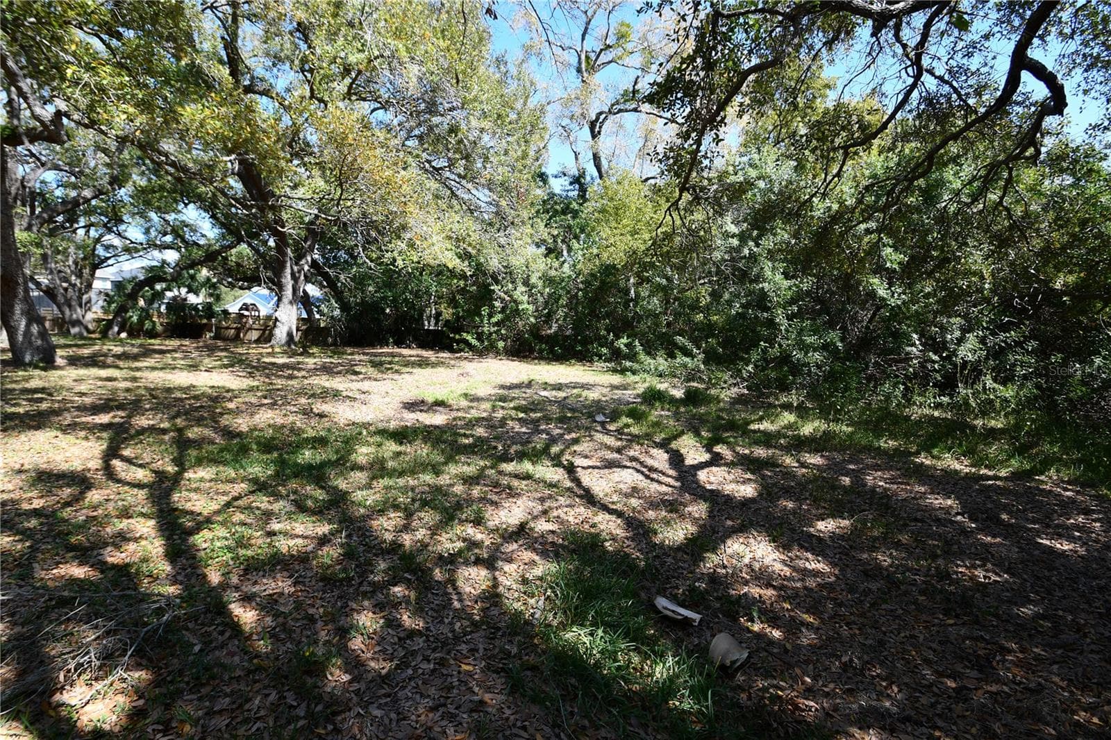 Land at 8020 INTERBAY BLVD, TAMPA, photo 54 of 54