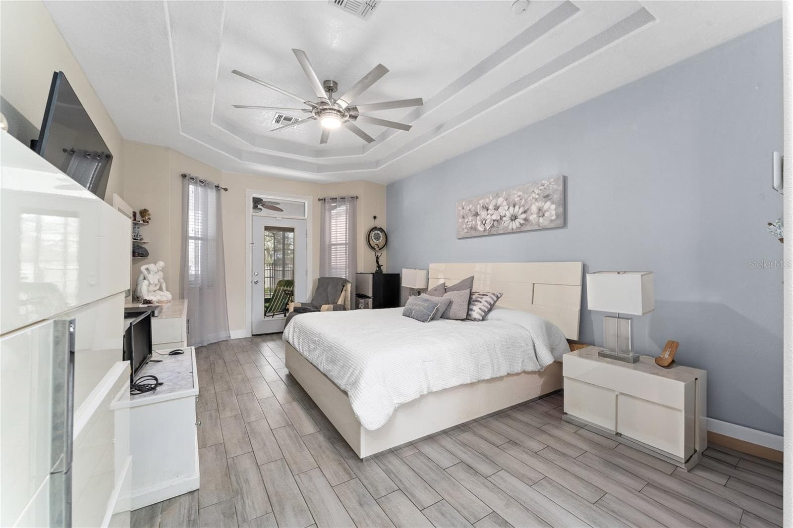 Single Family Residence at 2770 SWOOP CIR, KISSIMMEE, photo 10 of 39