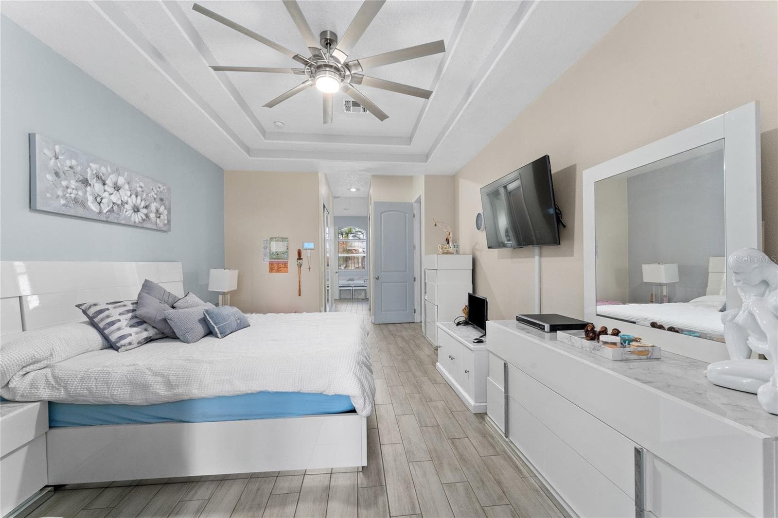 Single Family Residence at 2770 SWOOP CIR, KISSIMMEE, photo 11 of 39