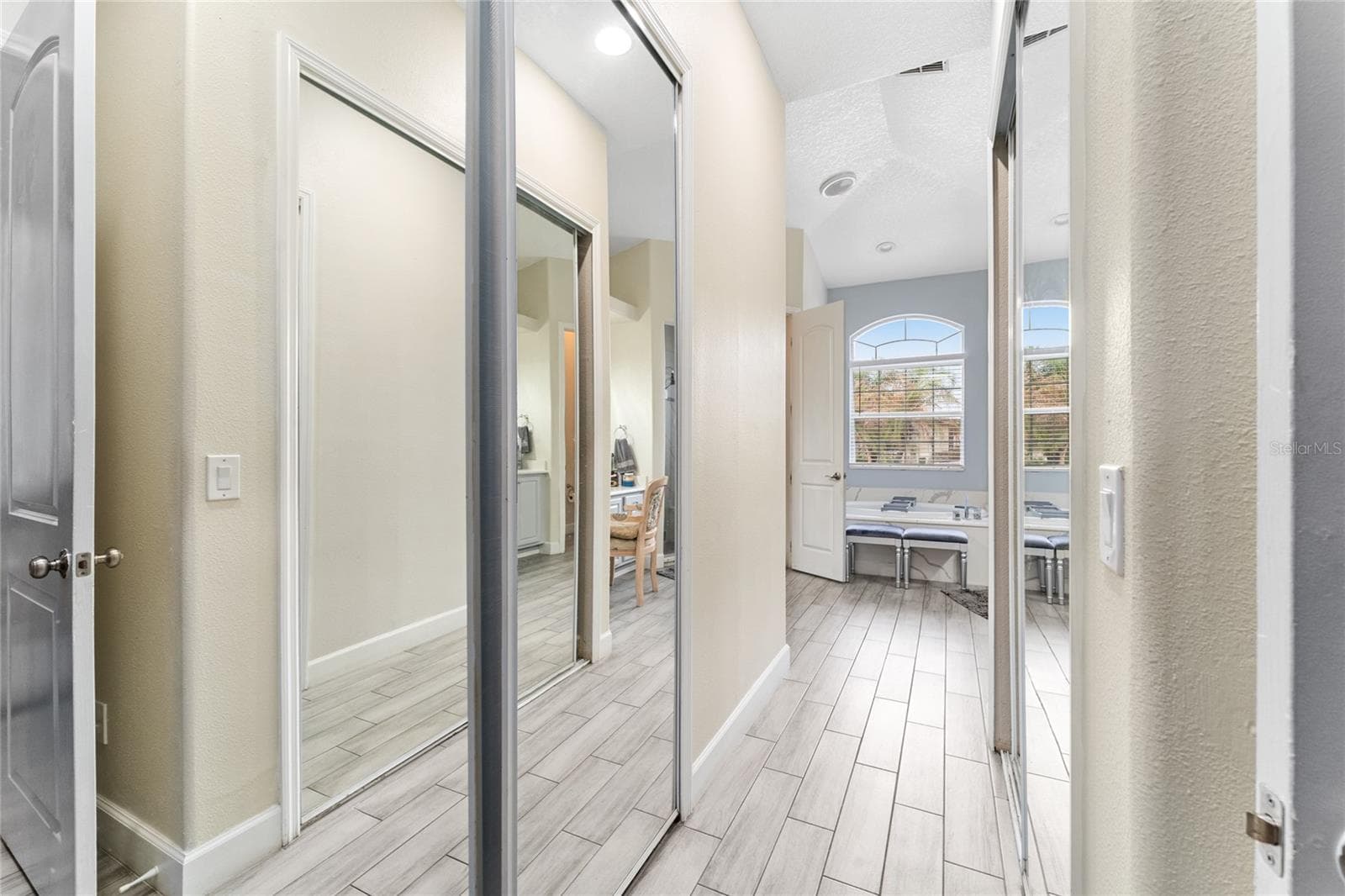 Single Family Residence at 2770 SWOOP CIR, KISSIMMEE, photo 12 of 39