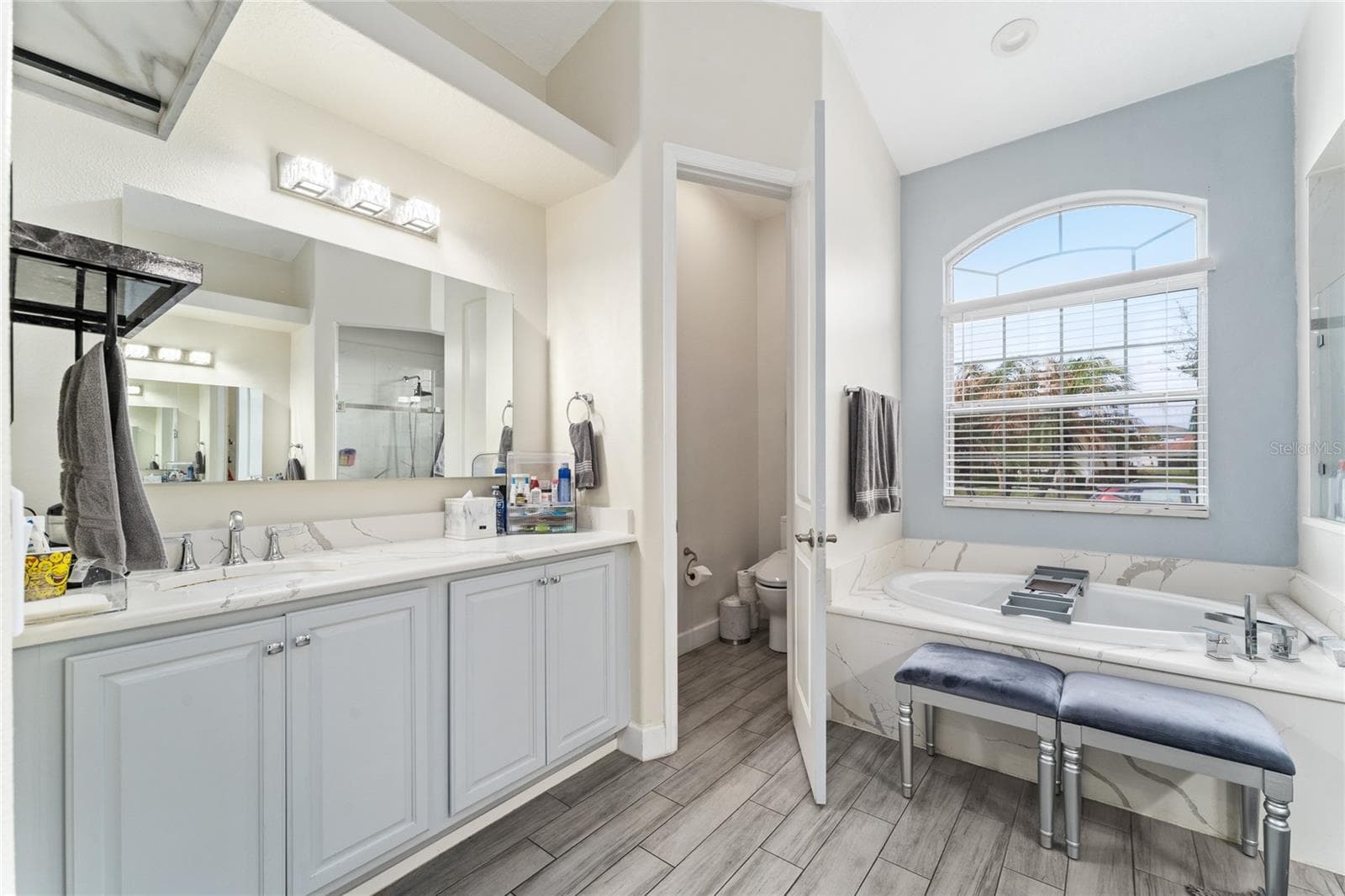 Single Family Residence at 2770 SWOOP CIR, KISSIMMEE, photo 14 of 39