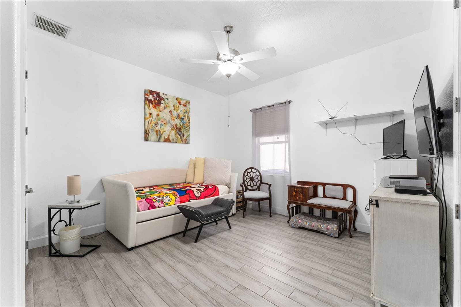 Single Family Residence at 2770 SWOOP CIR, KISSIMMEE, photo 17 of 39