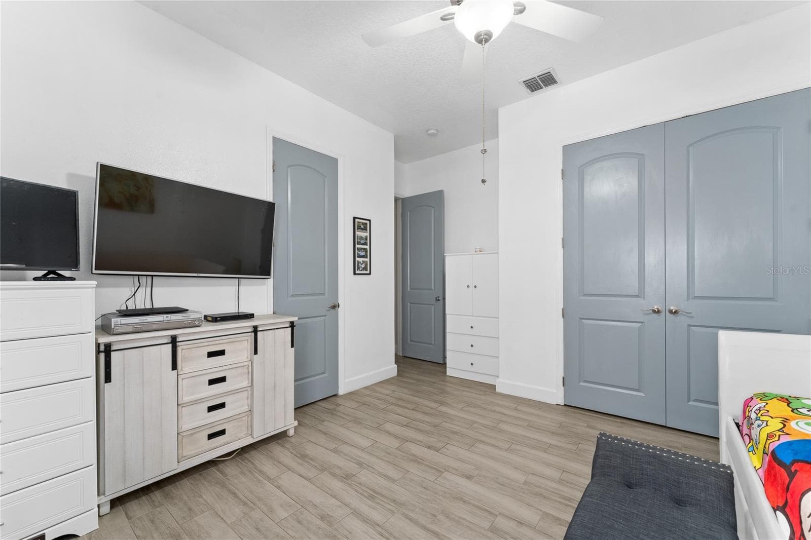 Single Family Residence at 2770 SWOOP CIR, KISSIMMEE, photo 18 of 39