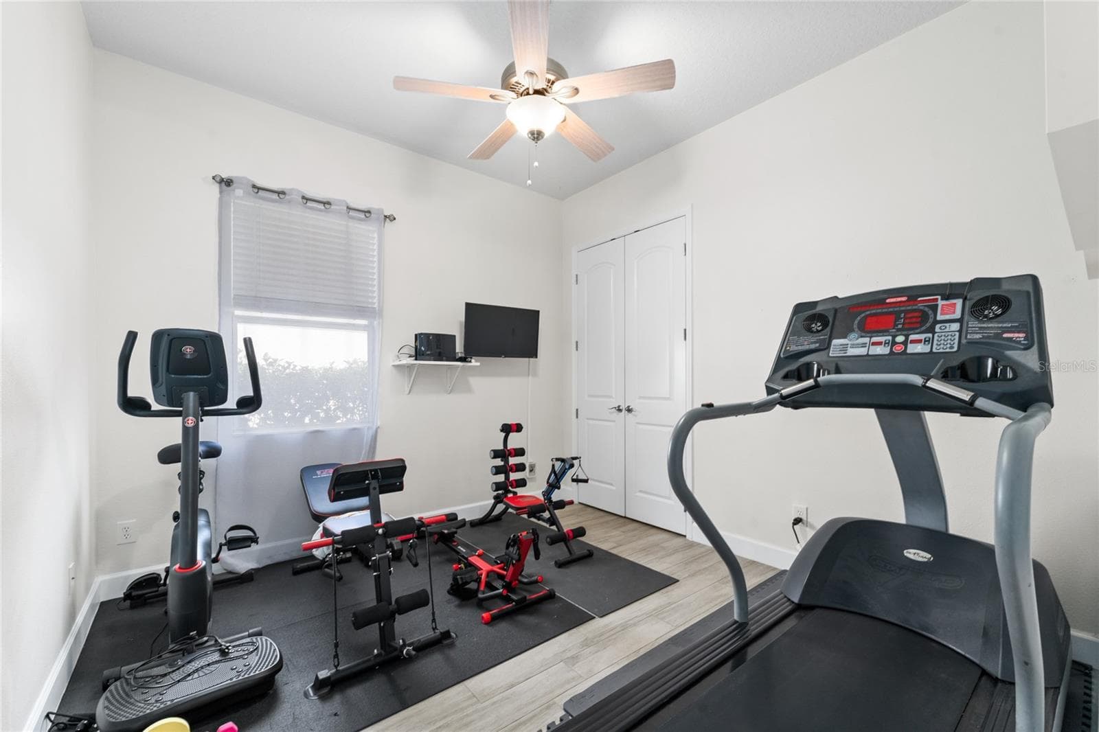Single Family Residence at 2770 SWOOP CIR, KISSIMMEE, photo 19 of 39
