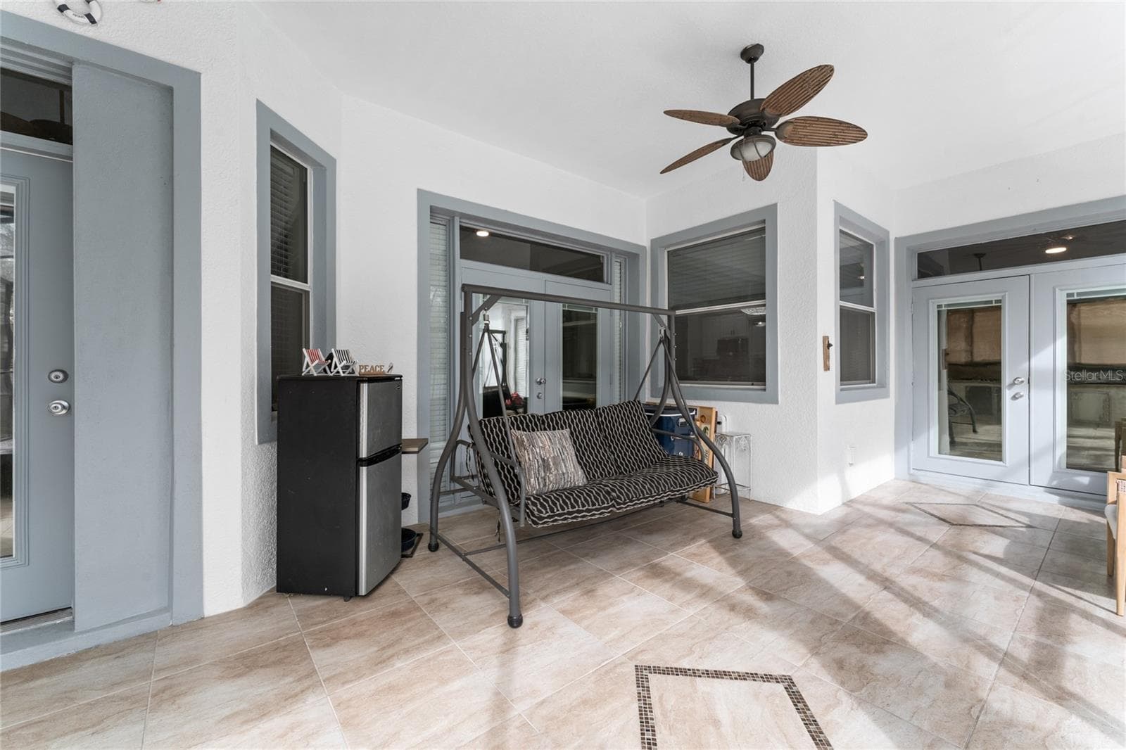 Single Family Residence at 2770 SWOOP CIR, KISSIMMEE, photo 25 of 39