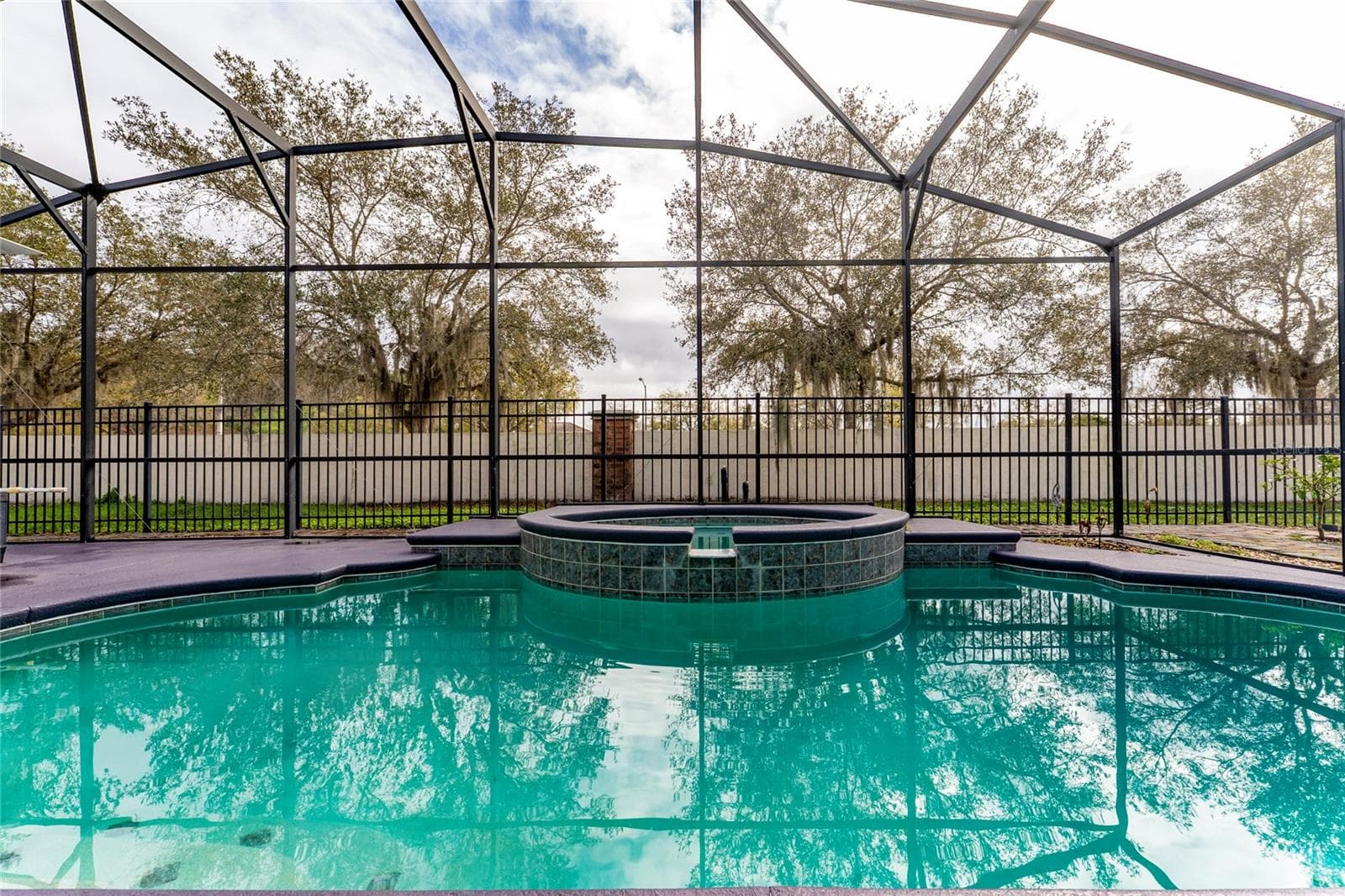 Single Family Residence at 2770 SWOOP CIR, KISSIMMEE, photo 27 of 39