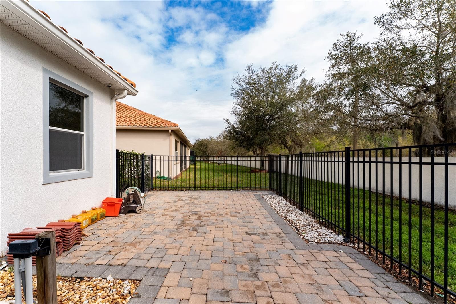 Single Family Residence at 2770 SWOOP CIR, KISSIMMEE, photo 32 of 39