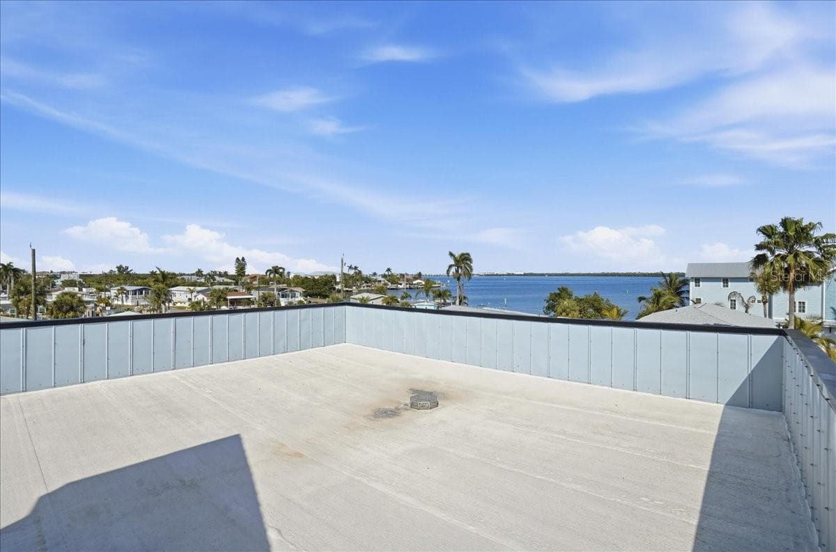 Duplex at 2518 AVENUE B, BRADENTON BEACH, photo 44 of 84