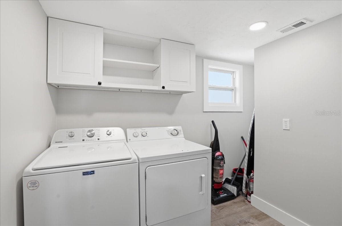 Duplex at 2518 AVENUE B, BRADENTON BEACH, photo 70 of 84