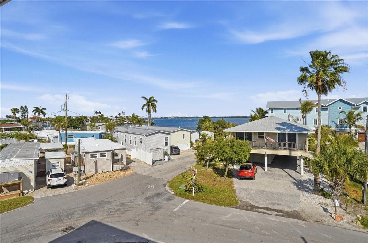 Duplex at 2518 AVENUE B, BRADENTON BEACH, photo 72 of 84