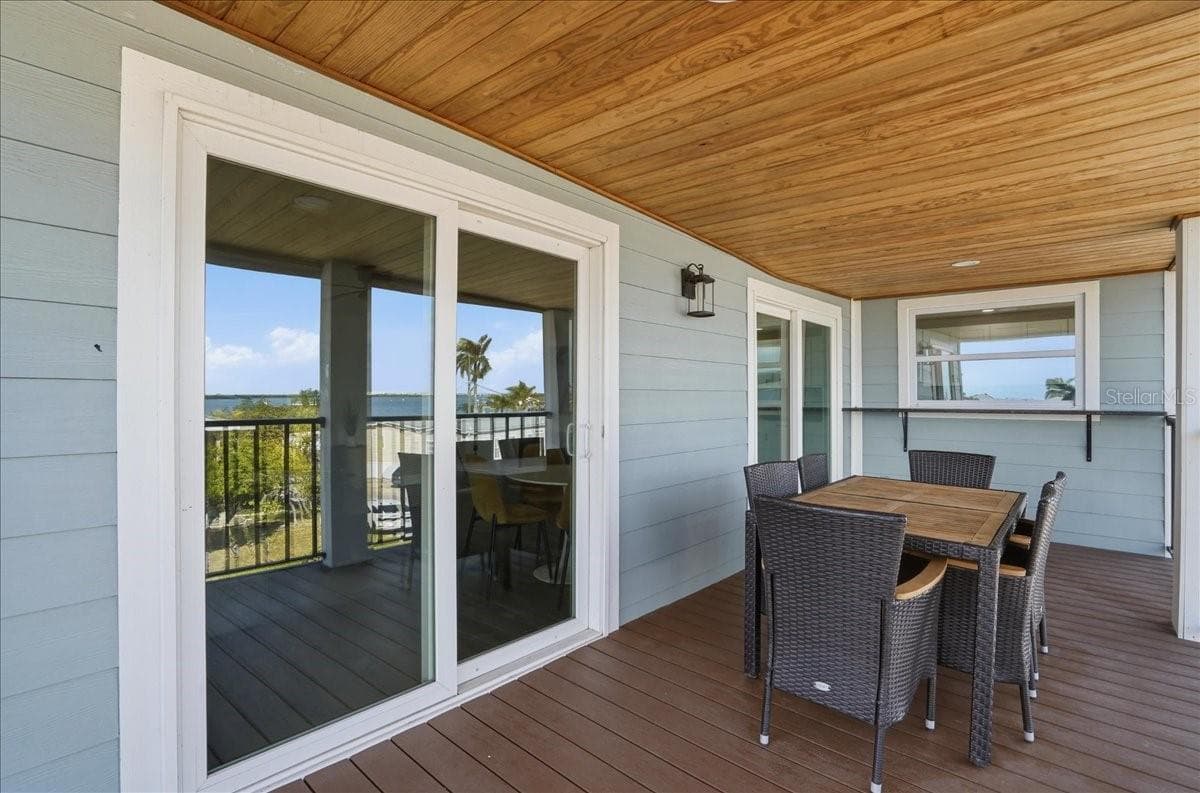 Duplex at 2518 AVENUE B, BRADENTON BEACH, photo 73 of 84