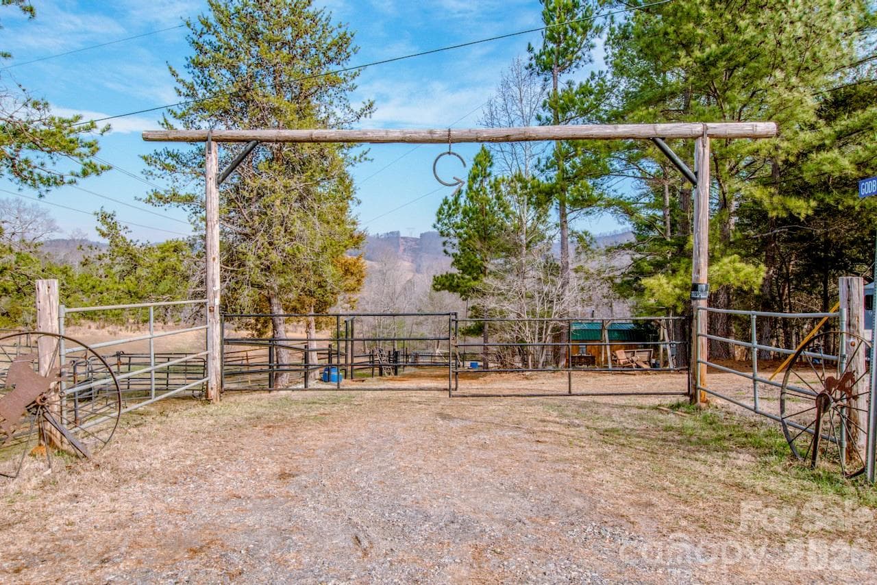 508 Liles Lane