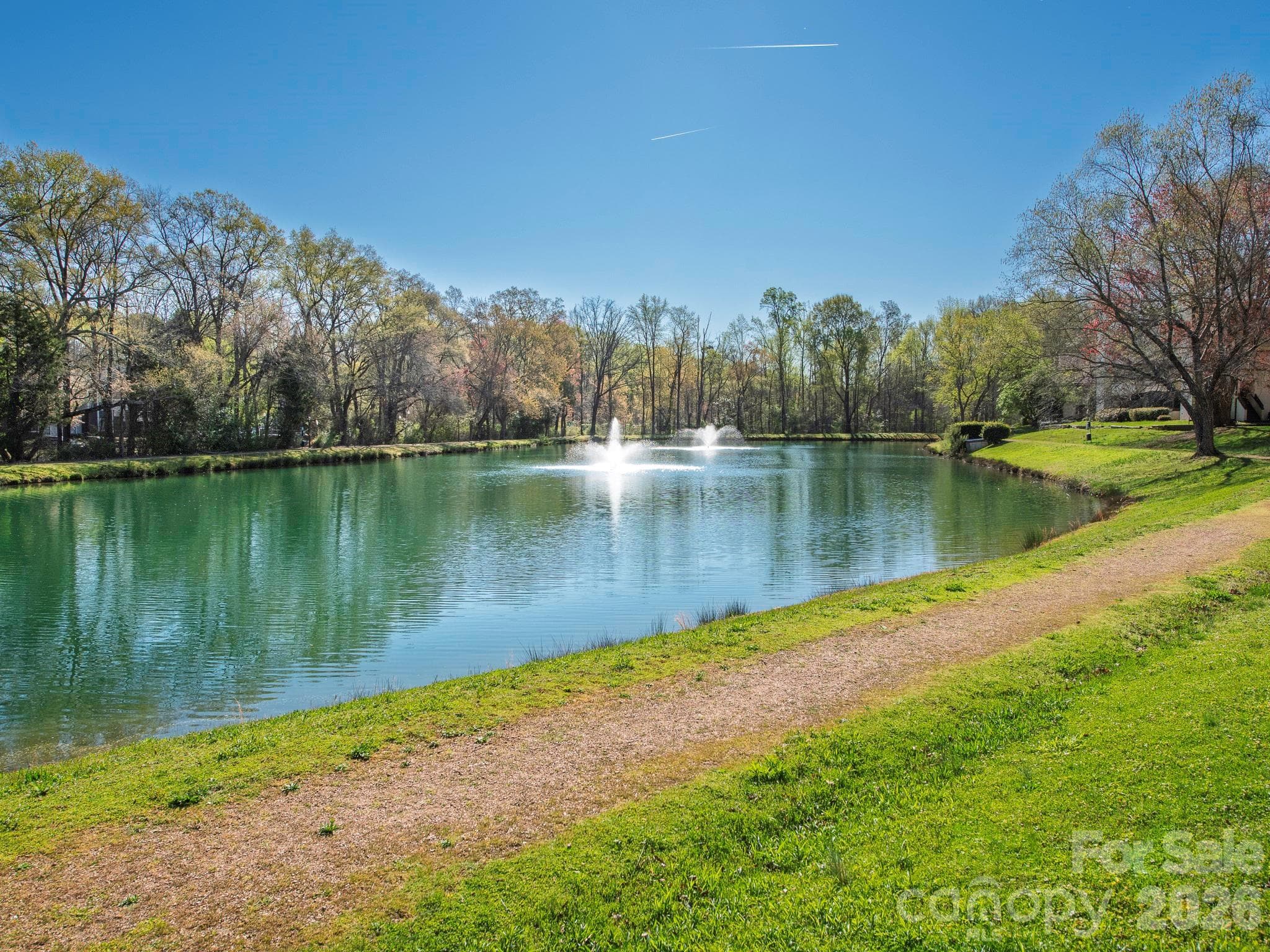Condominium at Charlotte, photo 3 of 37