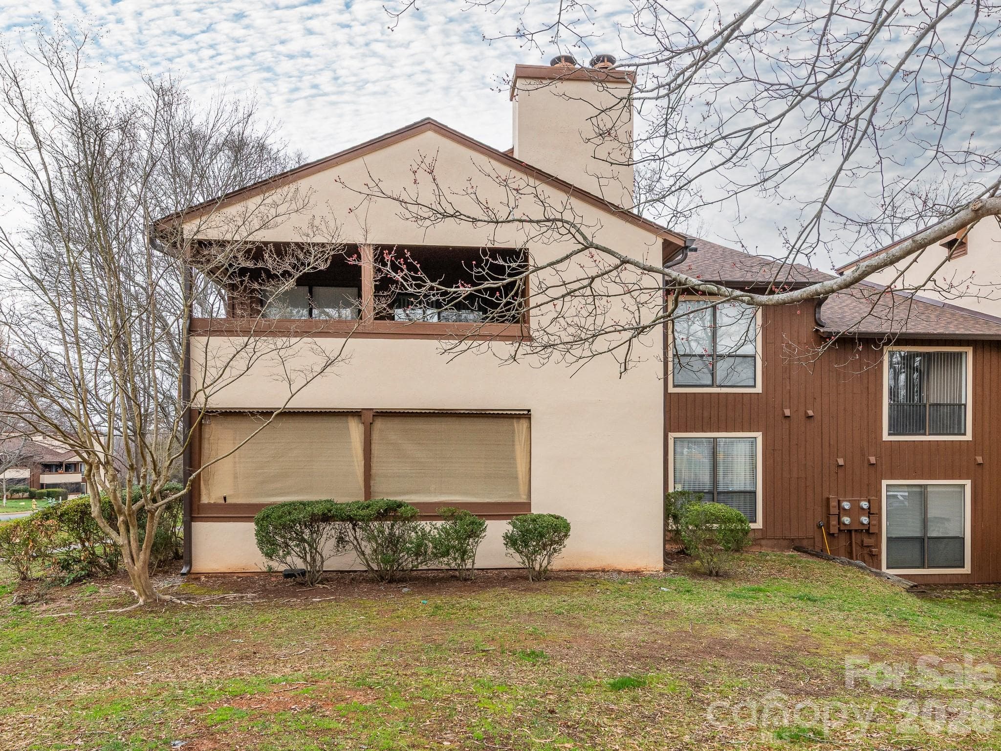 Condominium at Charlotte, photo 6 of 37