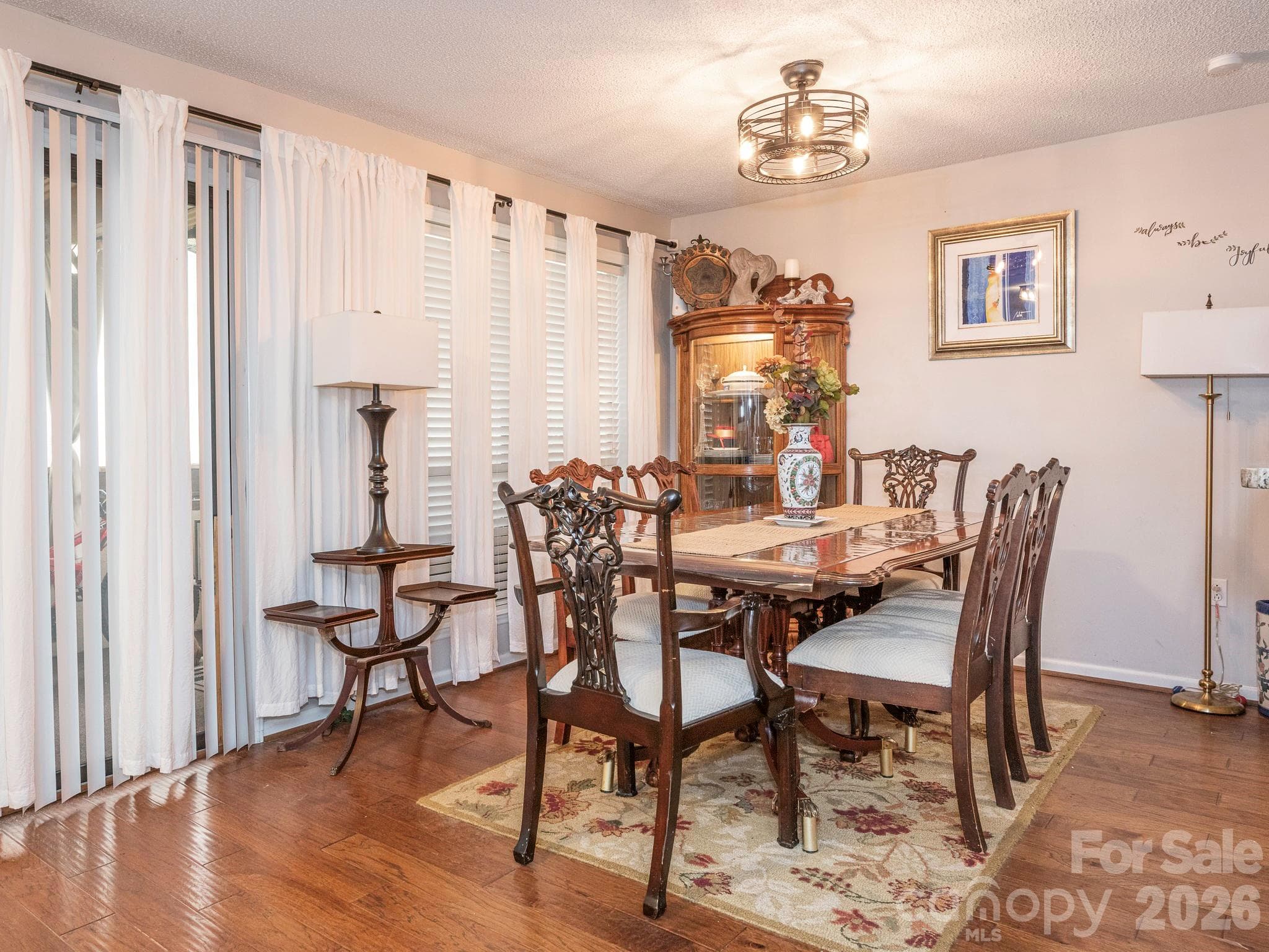 Condominium at Charlotte, photo 8 of 37