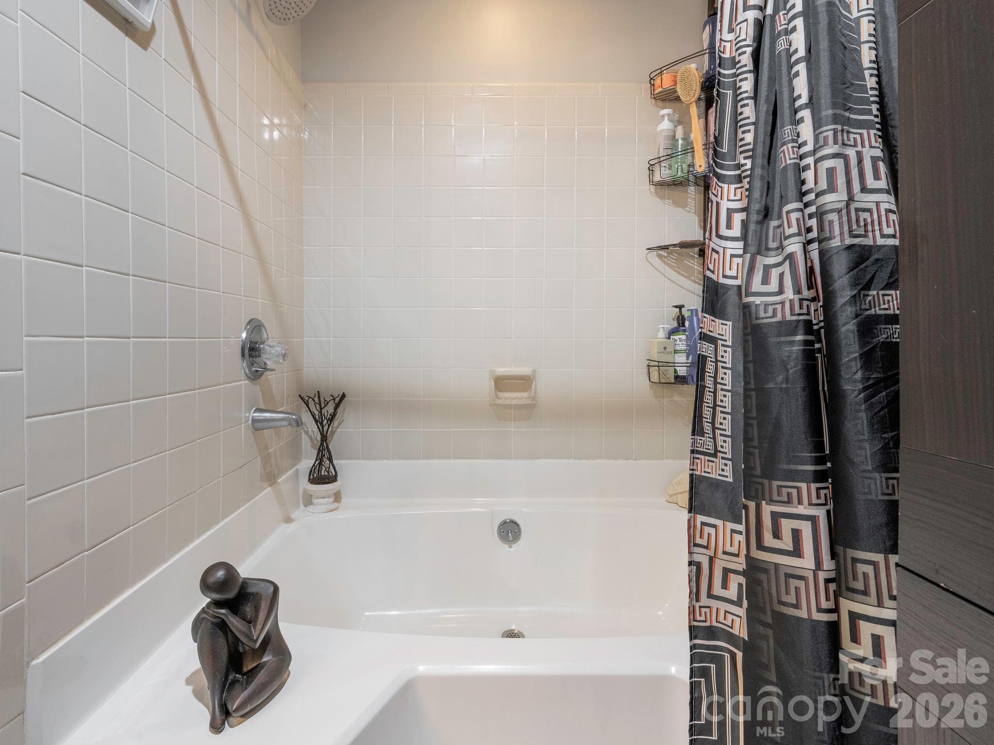 Condominium at Charlotte, photo 12 of 37