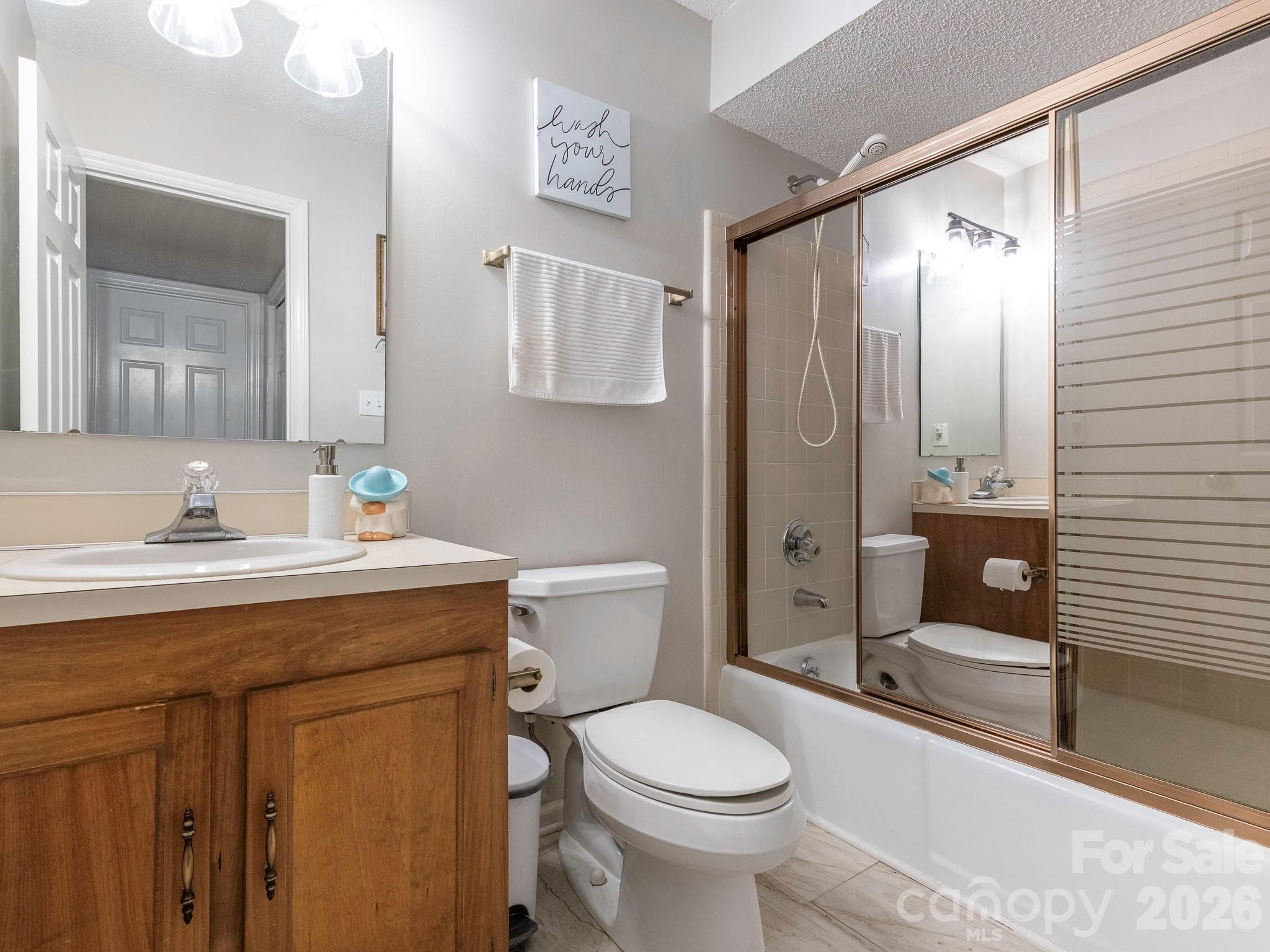 Condominium at Charlotte, photo 15 of 37