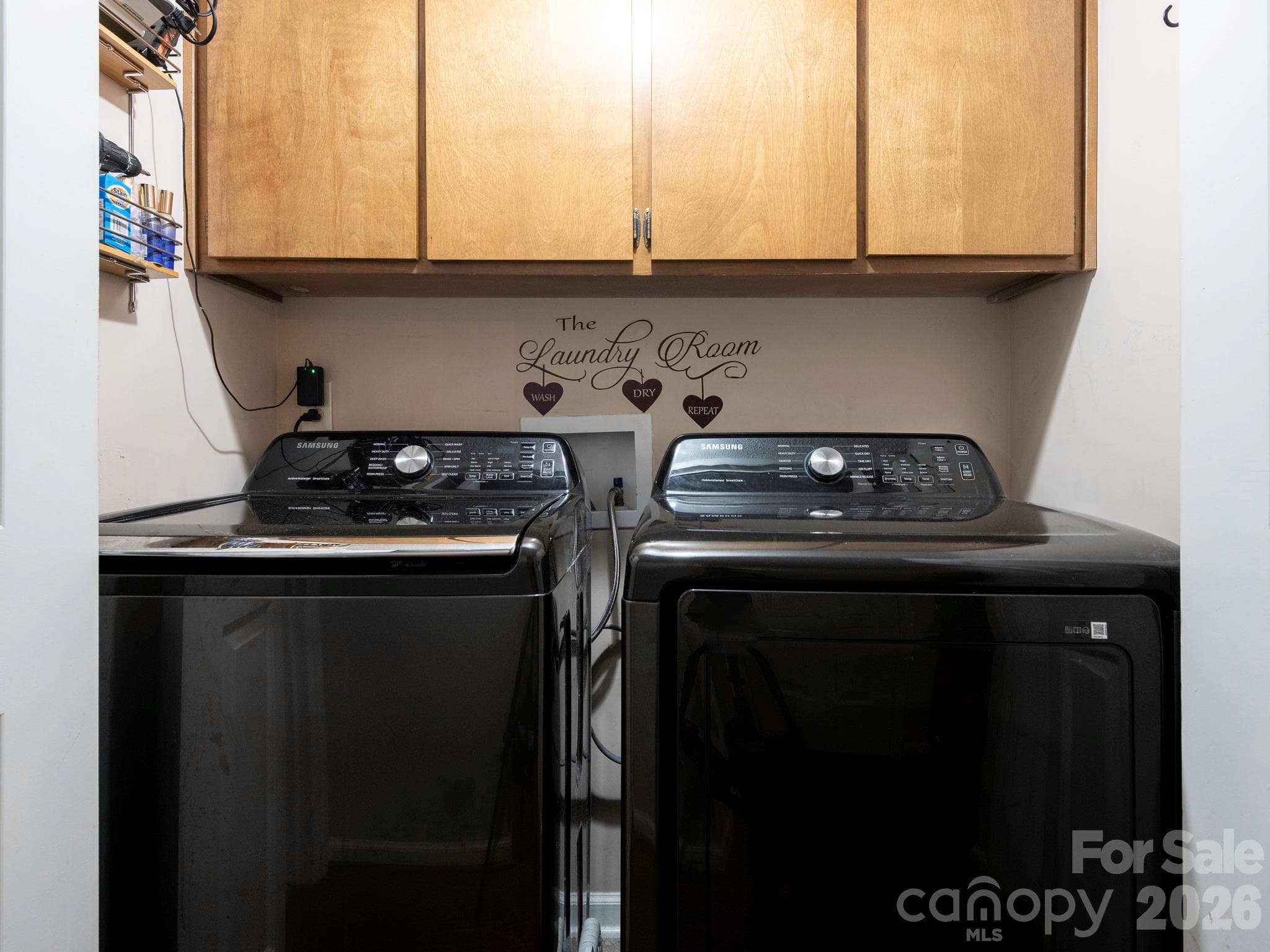 Condominium at Charlotte, photo 16 of 37