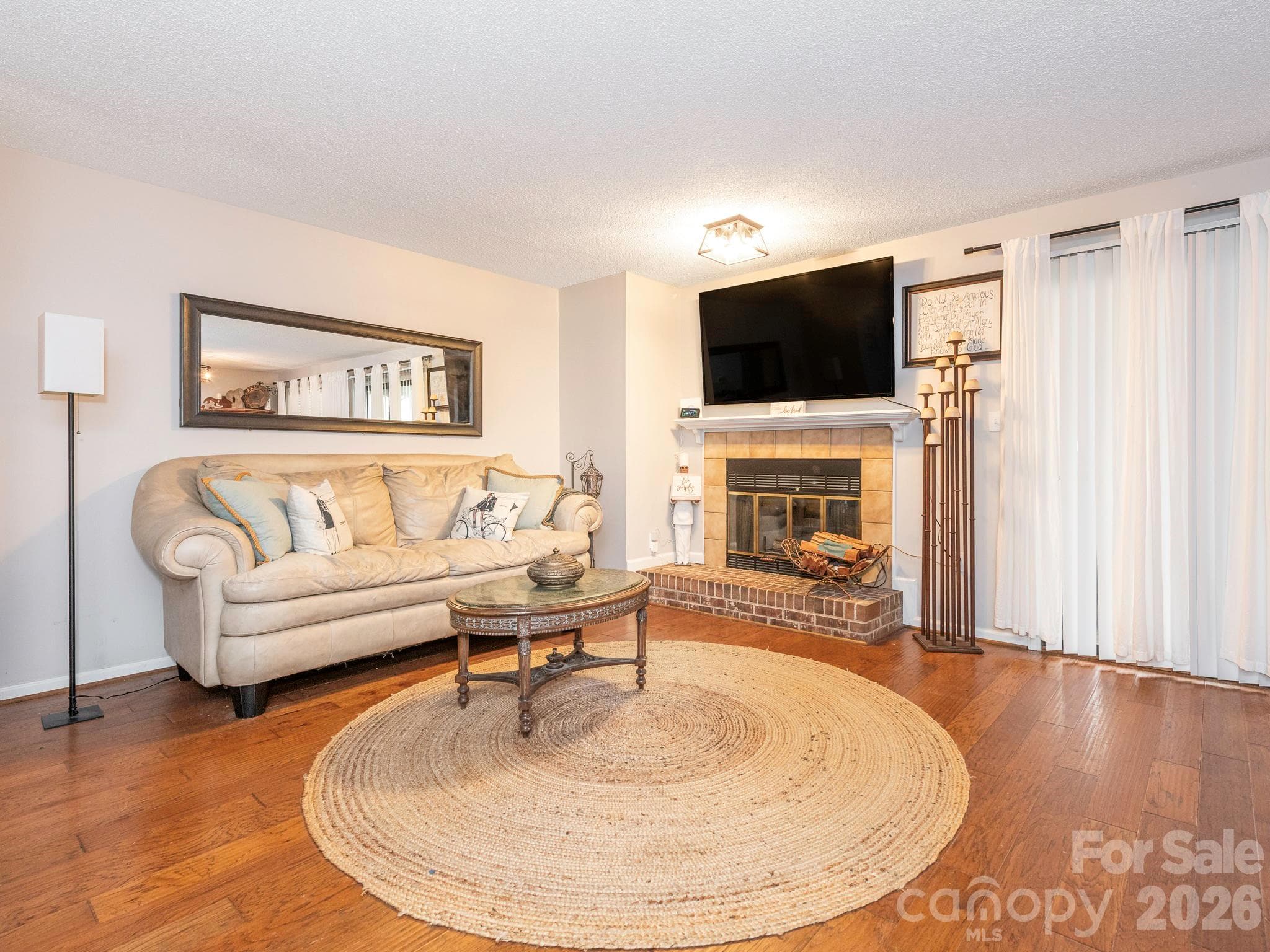 Condominium at Charlotte, photo 17 of 37