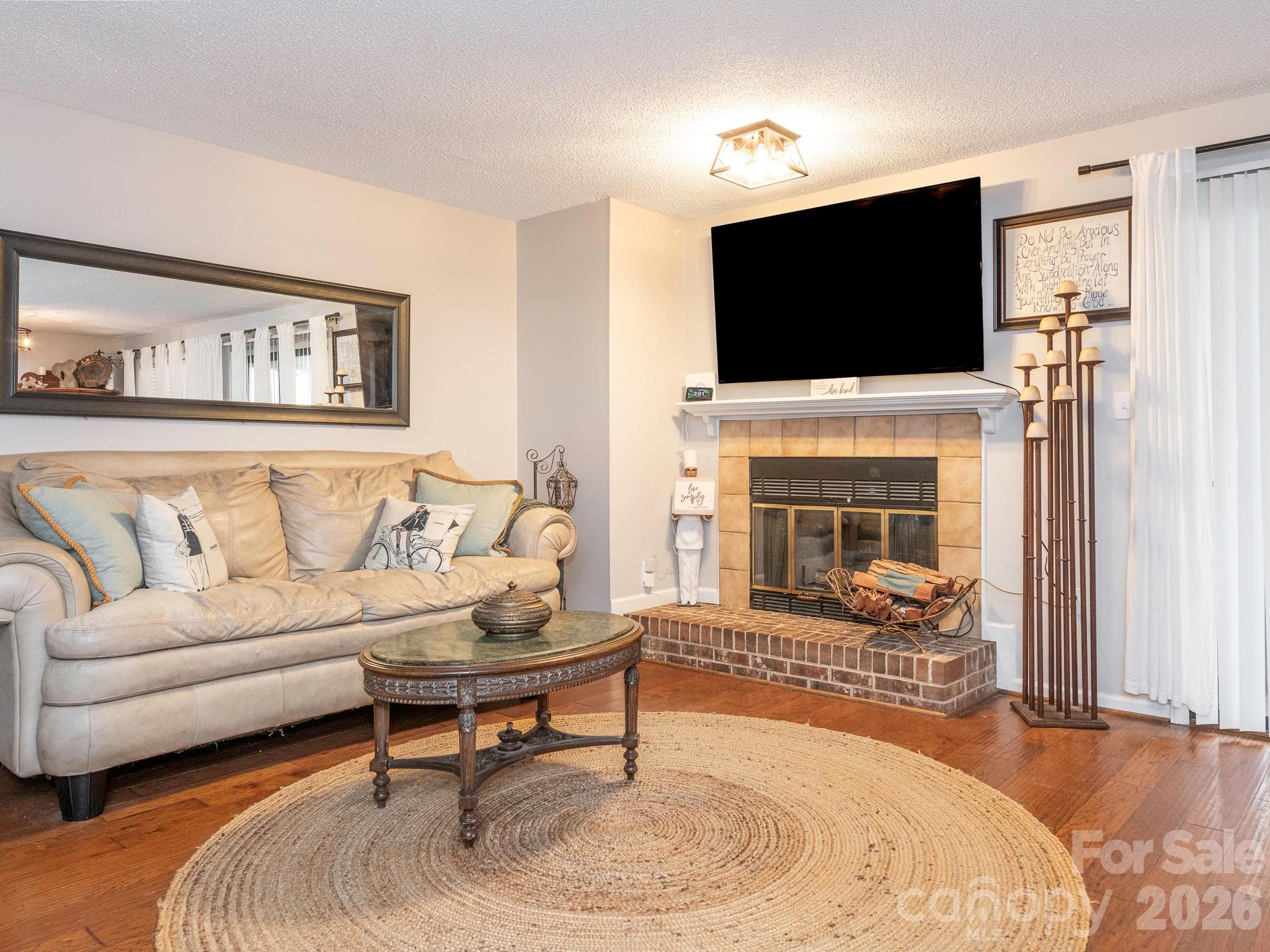 Condominium at Charlotte, photo 18 of 37