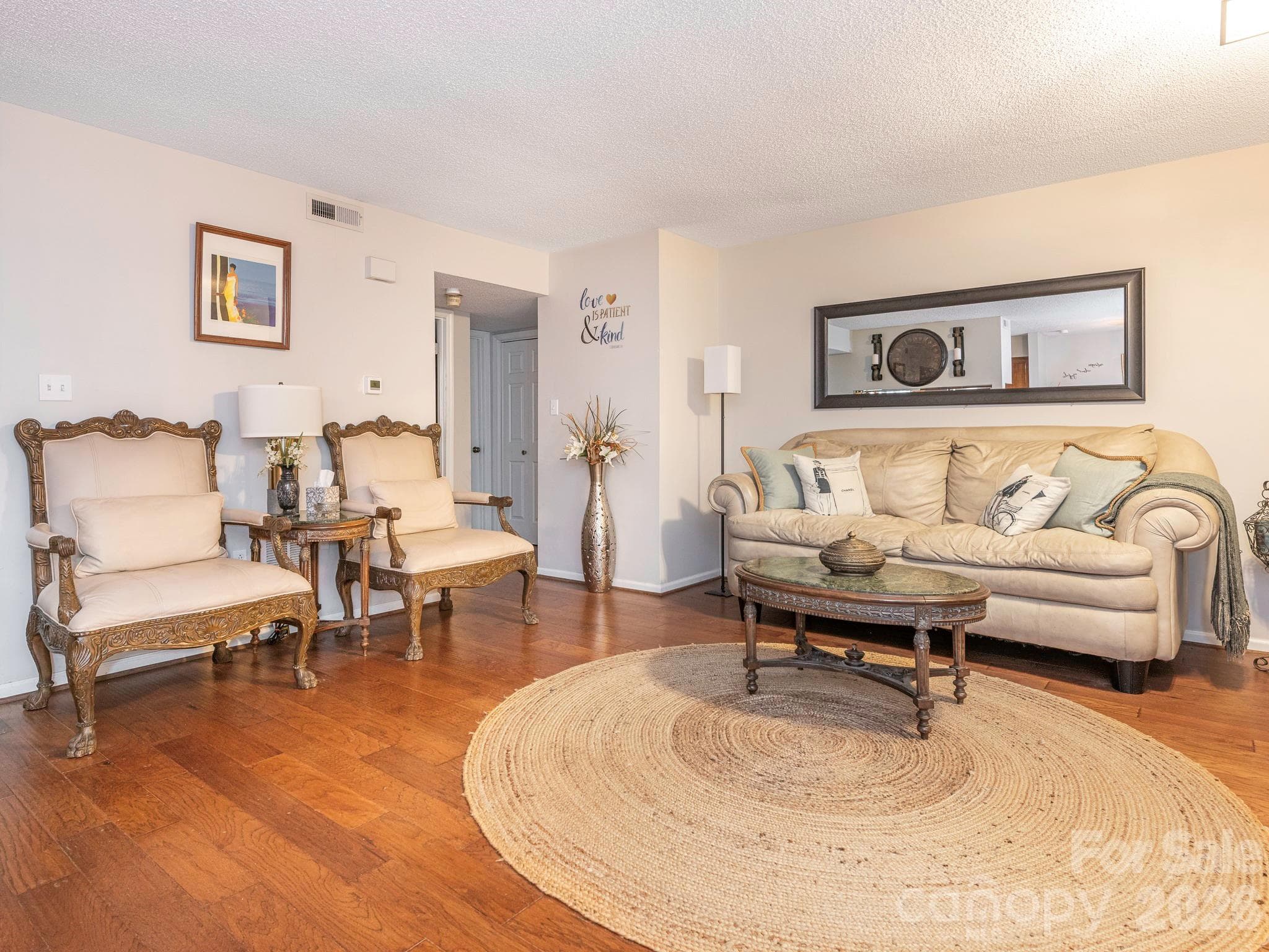 Condominium at Charlotte, photo 19 of 37