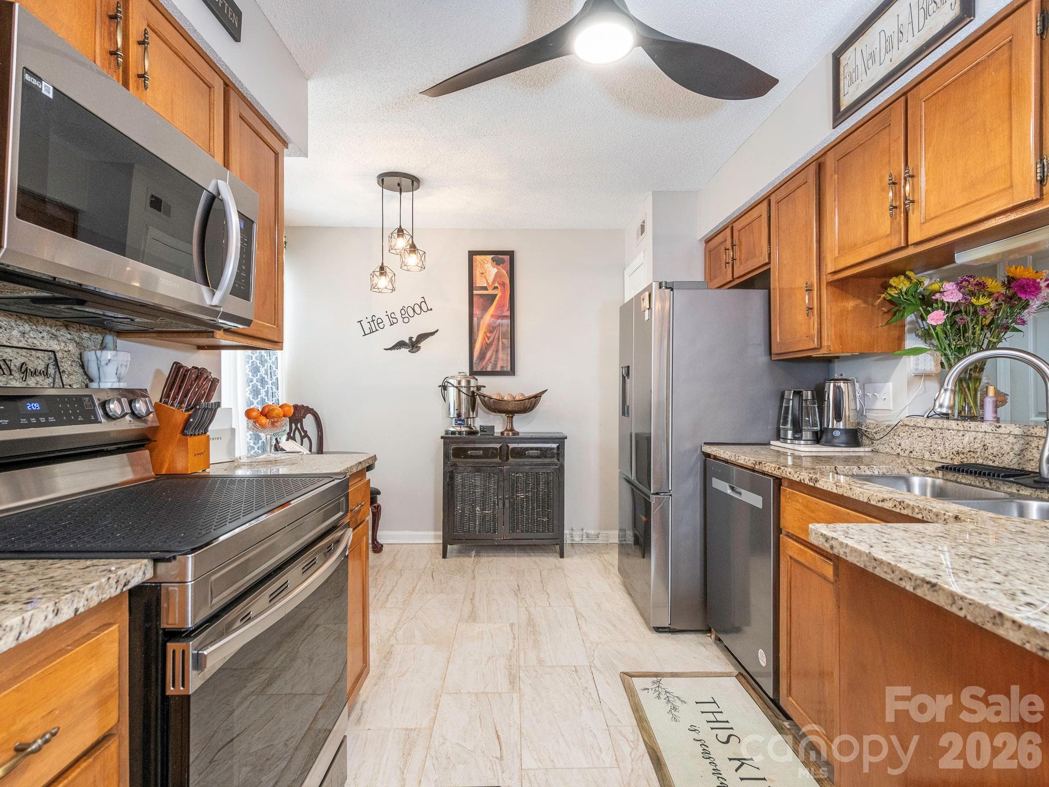 Condominium at Charlotte, photo 22 of 37