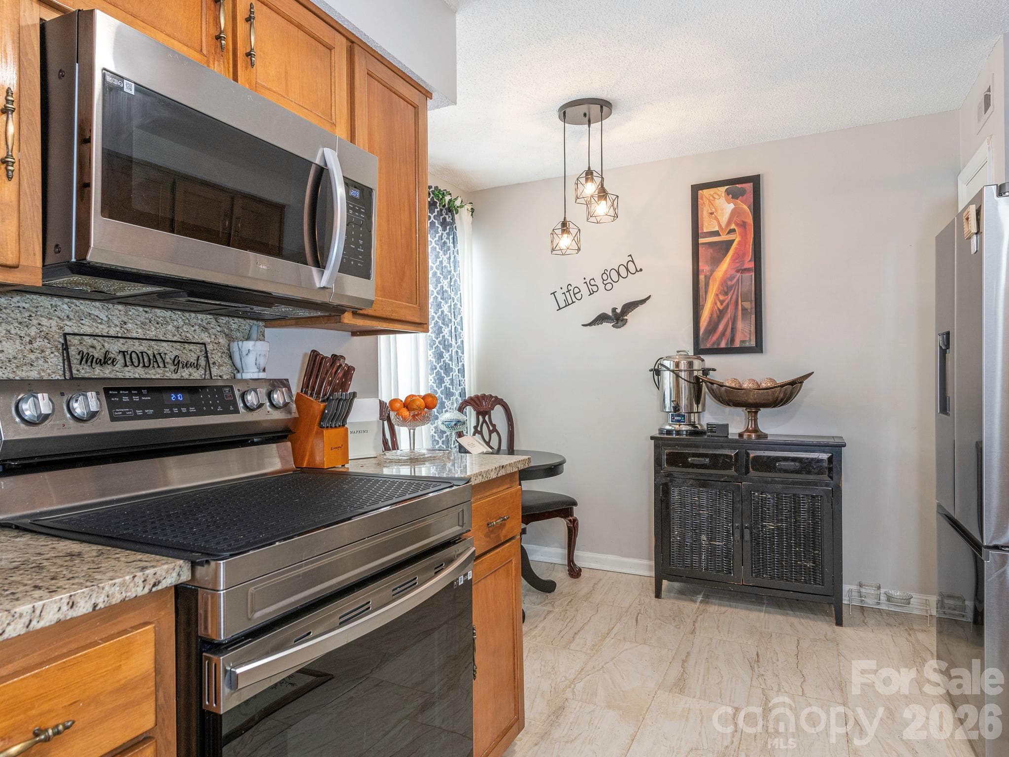 Condominium at Charlotte, photo 23 of 37