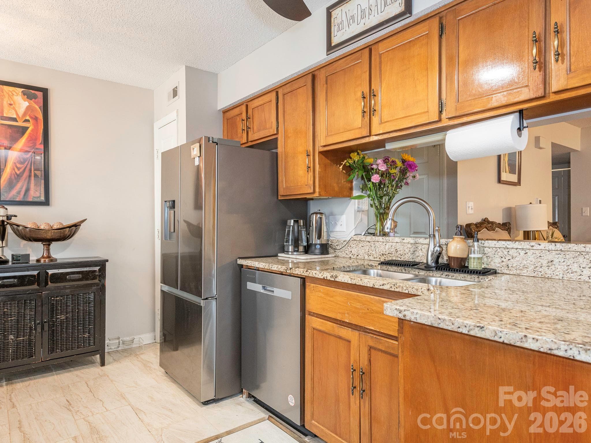 Condominium at Charlotte, photo 24 of 37