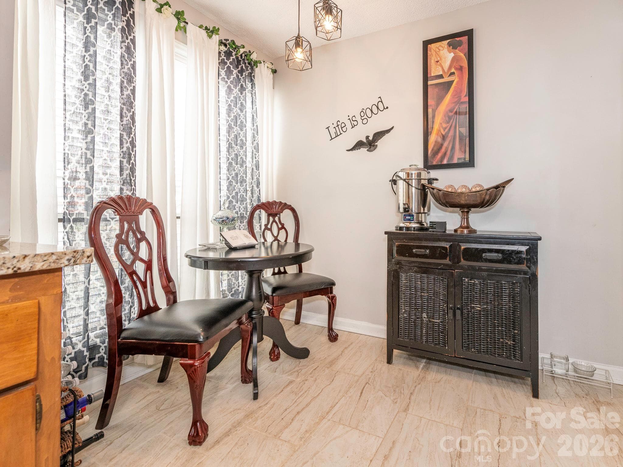 Condominium at Charlotte, photo 26 of 37