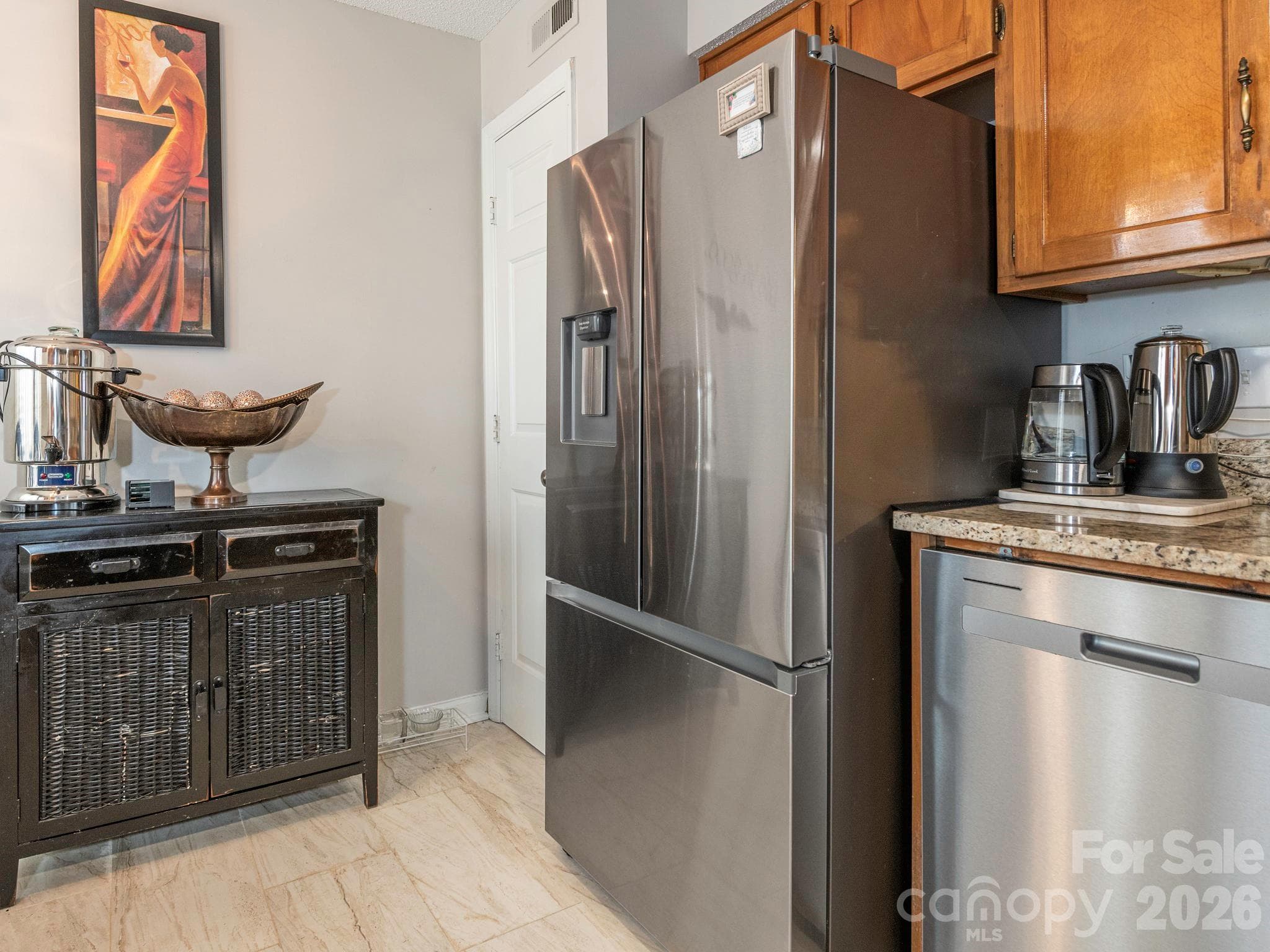 Condominium at Charlotte, photo 27 of 37