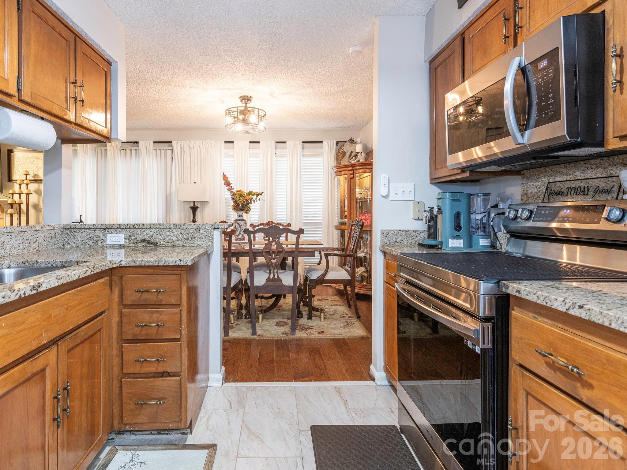 Condominium at Charlotte, photo 28 of 37