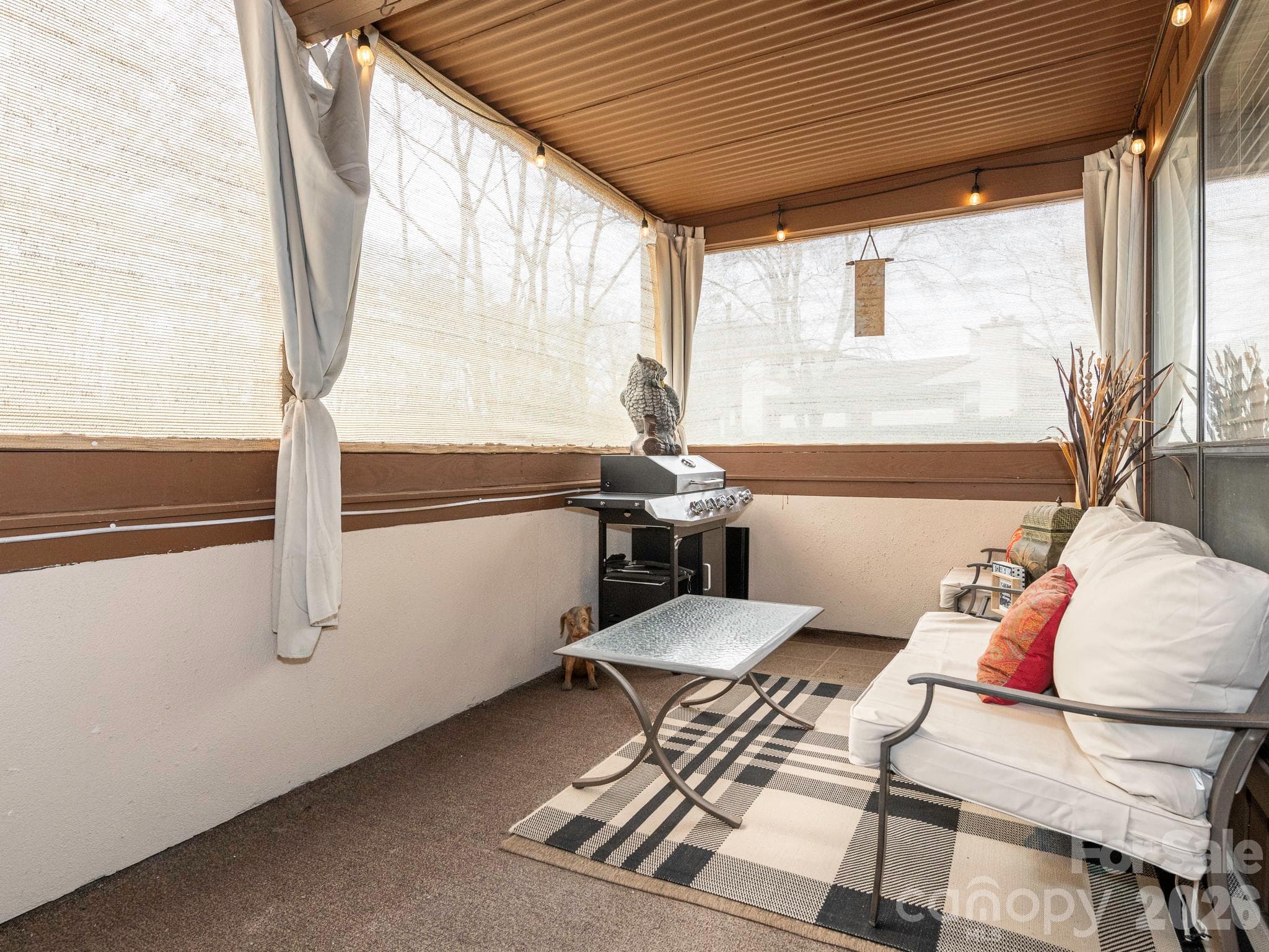 Condominium at Charlotte, photo 31 of 37