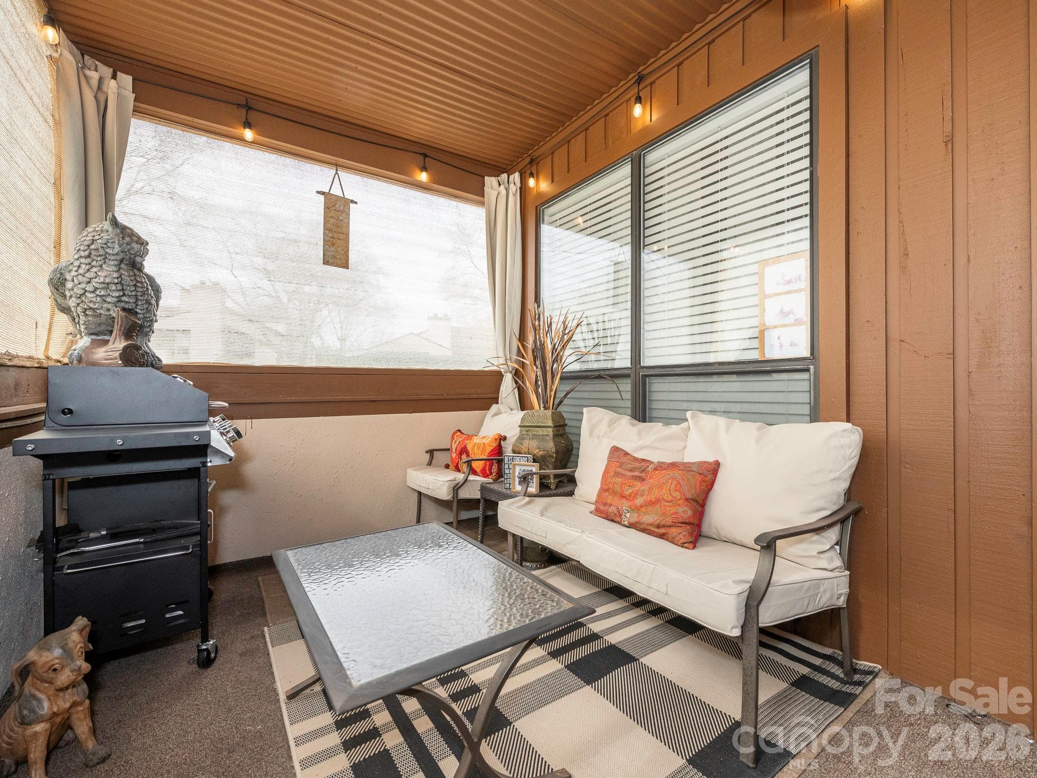 Condominium at Charlotte, photo 30 of 37