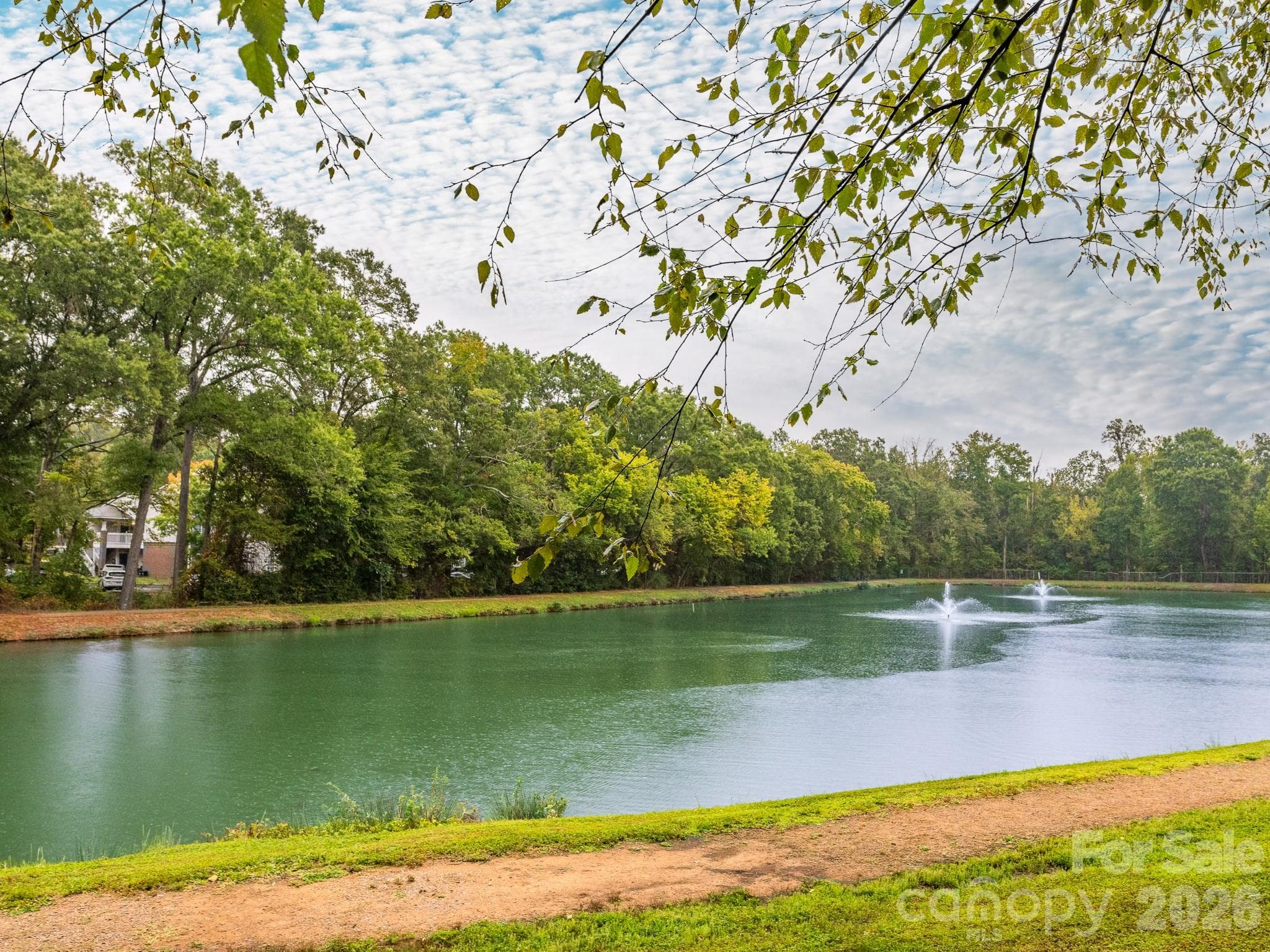 Condominium at Charlotte, photo 34 of 37