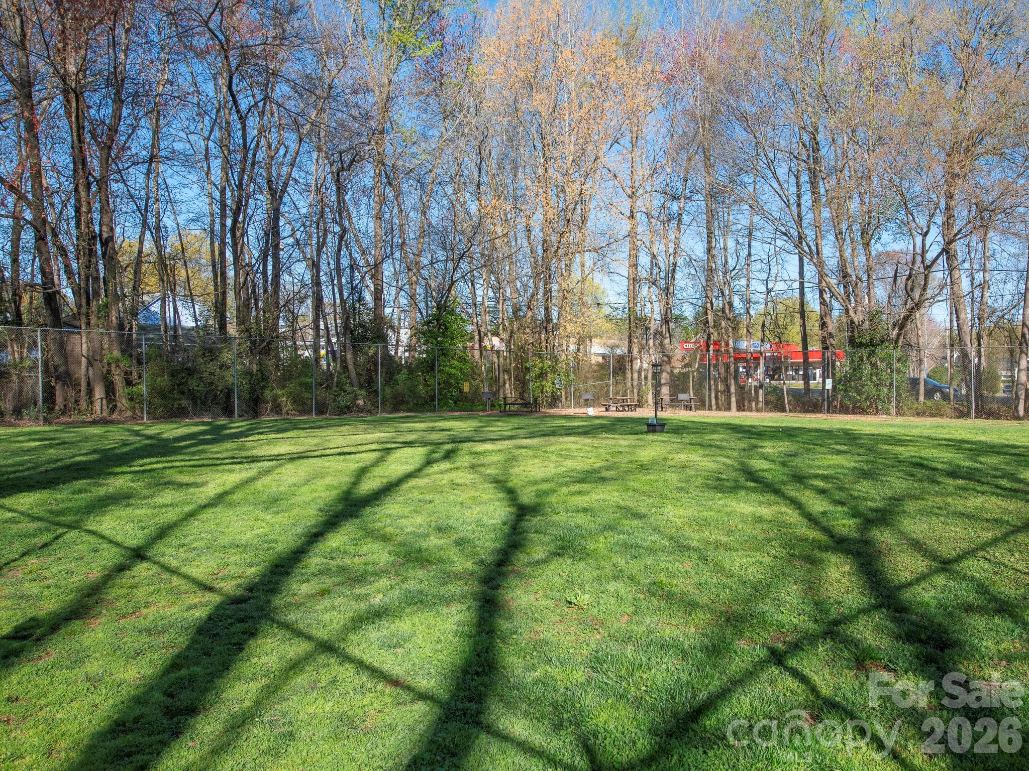 Condominium at Charlotte, photo 35 of 37