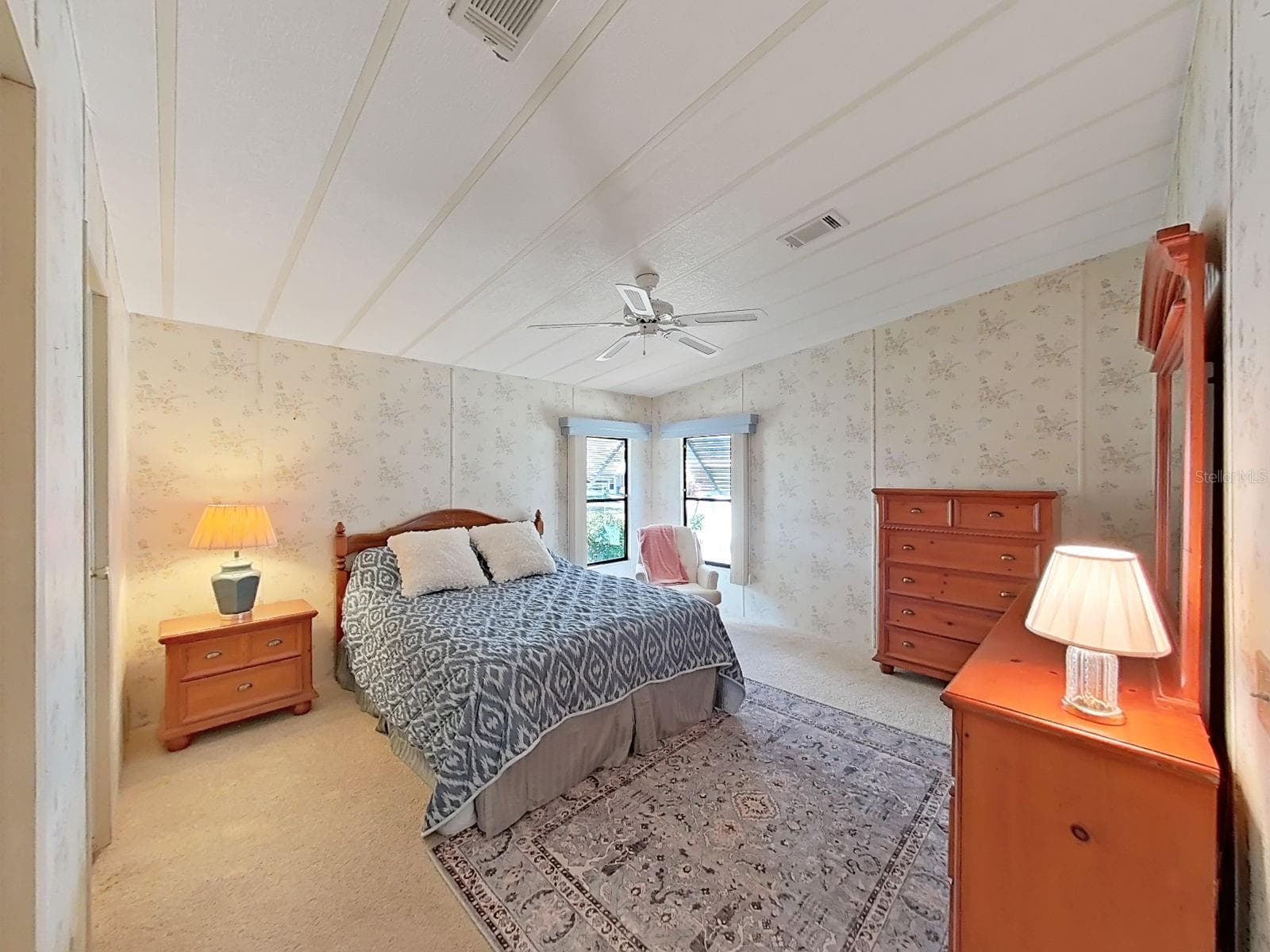 Manufactured Home at 4969 DEERWOOD DR, LAKELAND, photo 16 of 35
