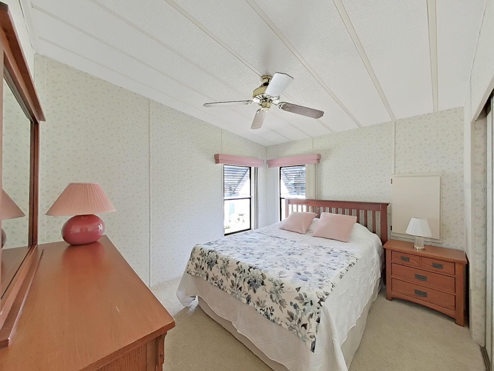 Manufactured Home at 4969 DEERWOOD DR, LAKELAND, photo 21 of 35