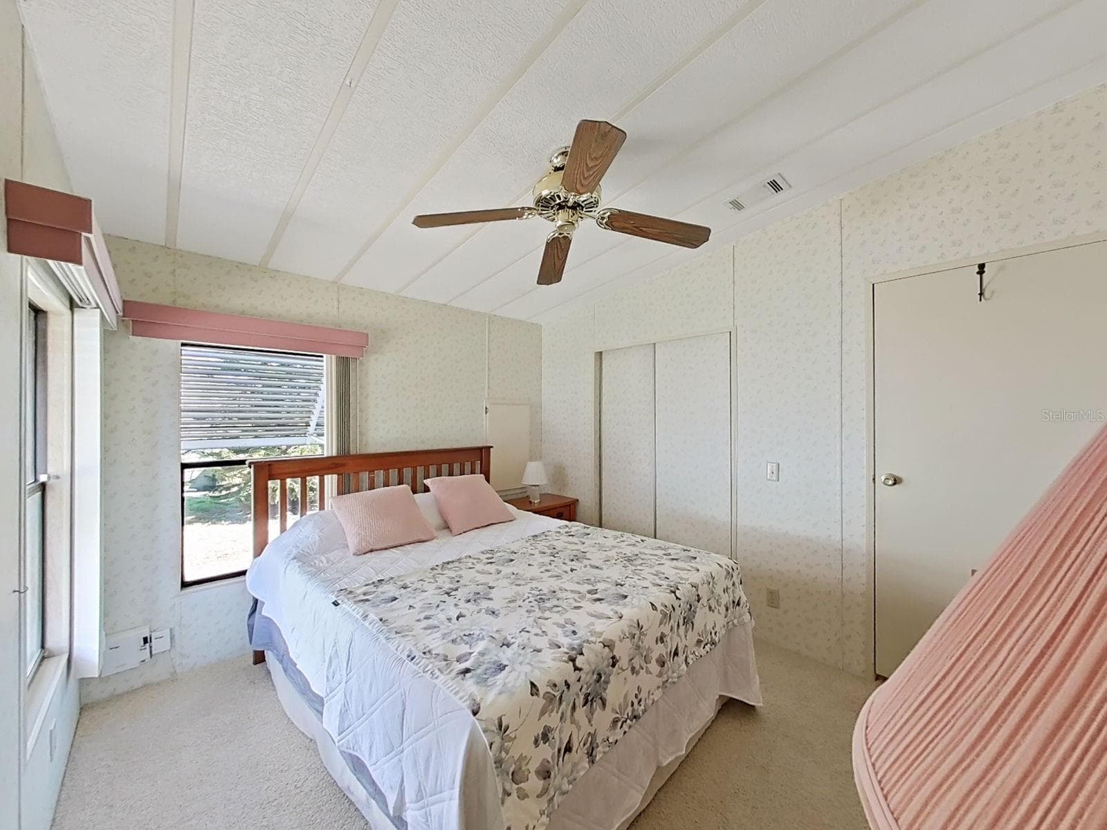 Manufactured Home at 4969 DEERWOOD DR, LAKELAND, photo 22 of 35