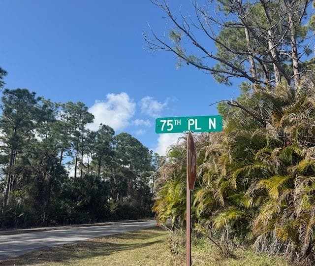 17892 75TH PL N
