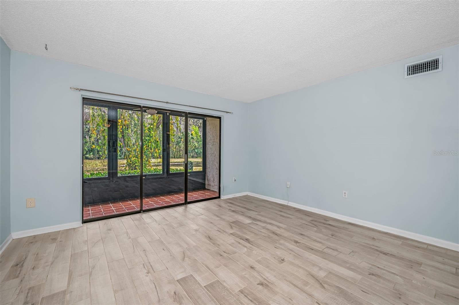 Condominium at 3232 LAKE PINE WAY E #C1, TARPON SPRINGS, photo 5 of 29