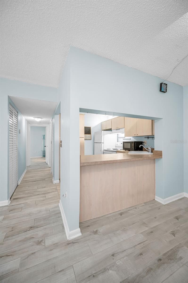 Condominium at 3232 LAKE PINE WAY E #C1, TARPON SPRINGS, photo 12 of 29