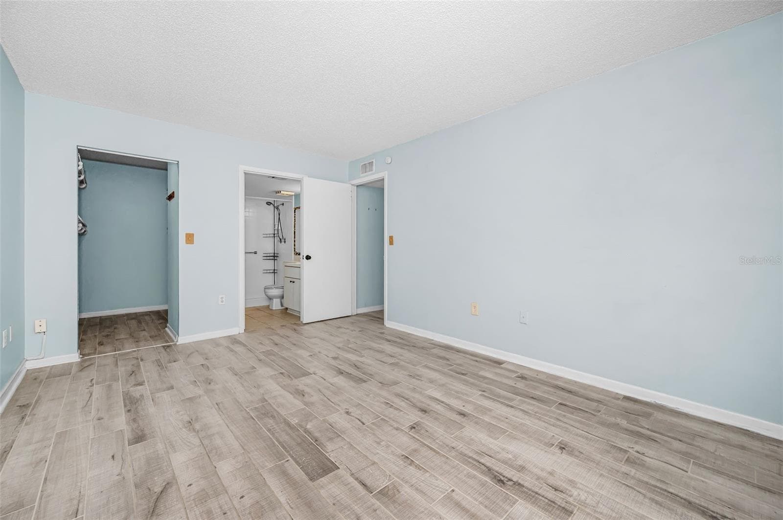 Condominium at 3232 LAKE PINE WAY E #C1, TARPON SPRINGS, photo 18 of 29