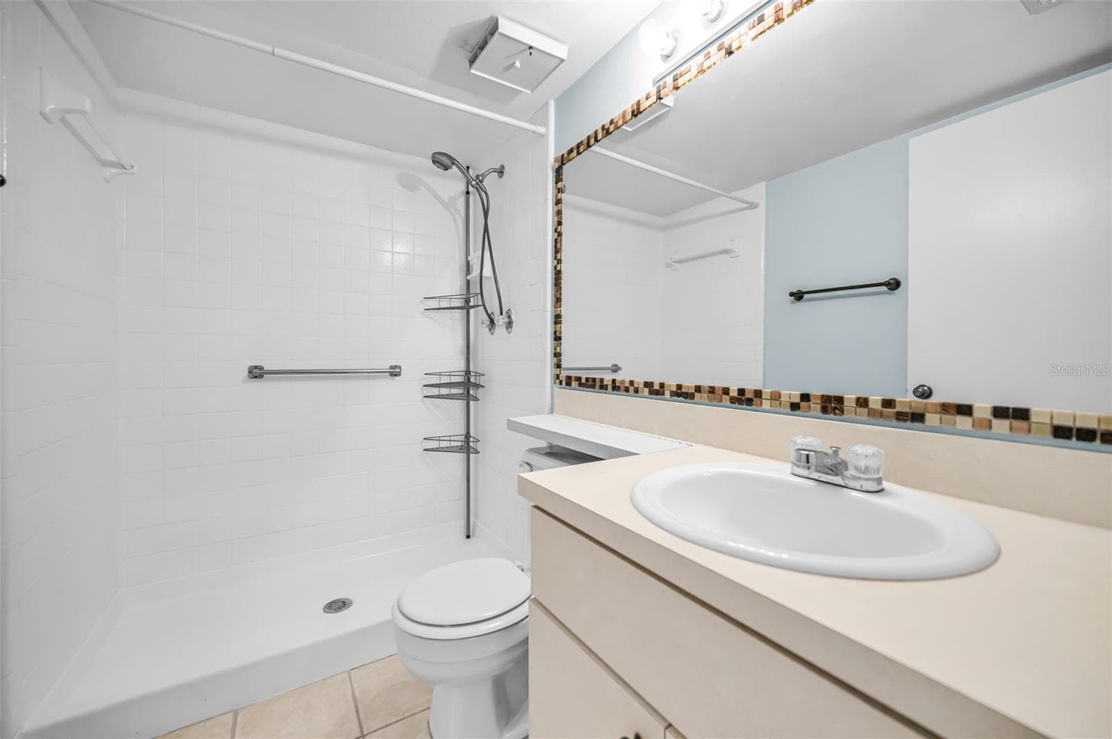 Condominium at 3232 LAKE PINE WAY E #C1, TARPON SPRINGS, photo 20 of 29