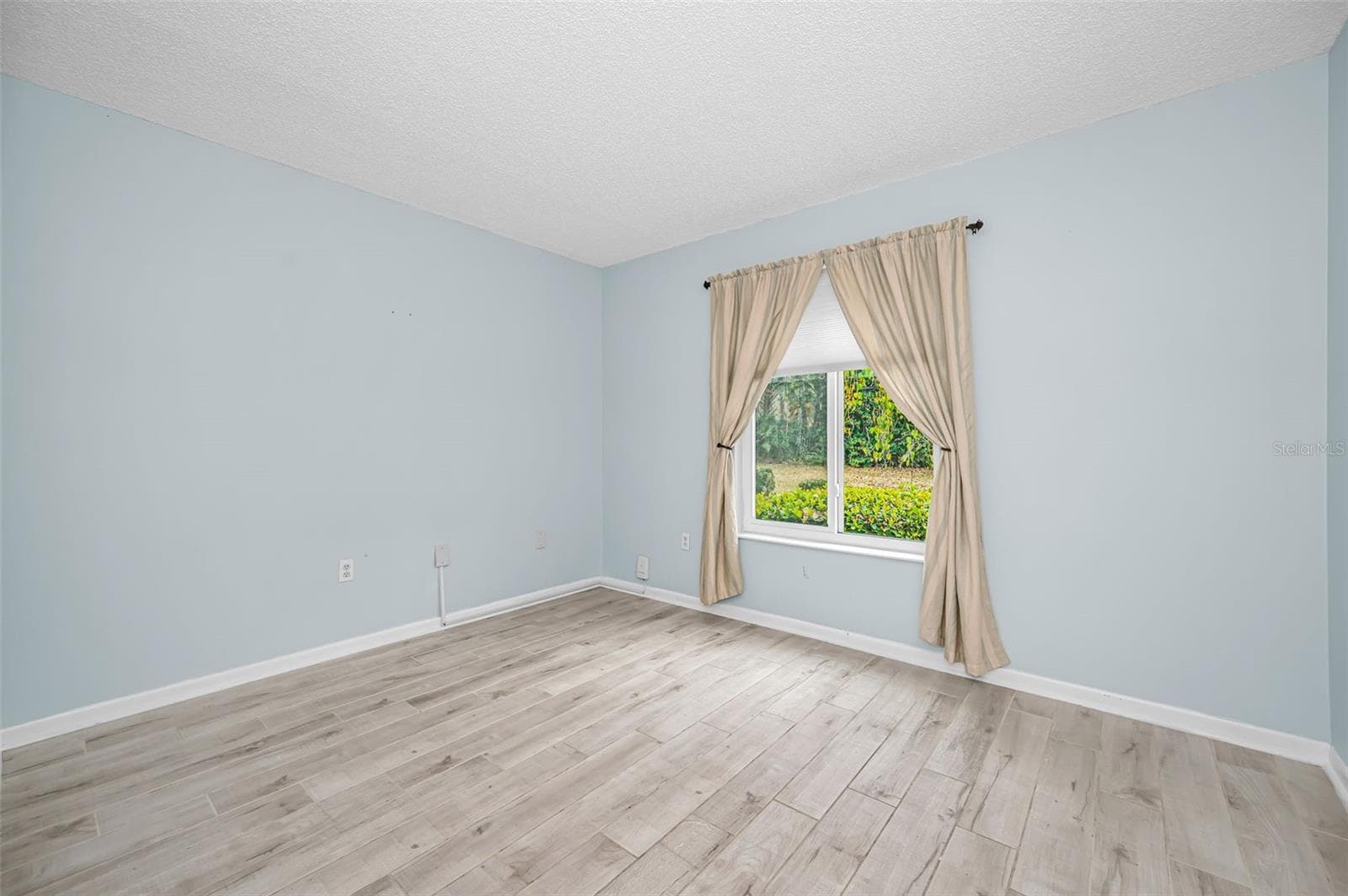 Condominium at 3232 LAKE PINE WAY E #C1, TARPON SPRINGS, photo 21 of 29