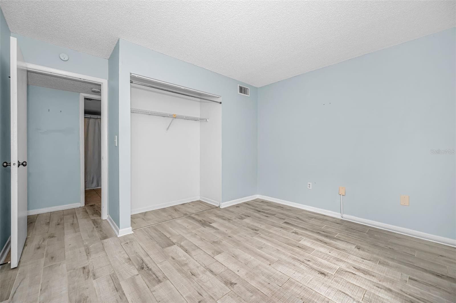 Condominium at 3232 LAKE PINE WAY E #C1, TARPON SPRINGS, photo 22 of 29