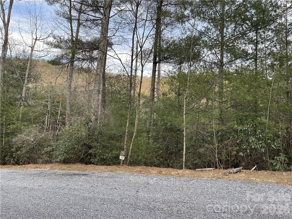 55 Boone Cove Road